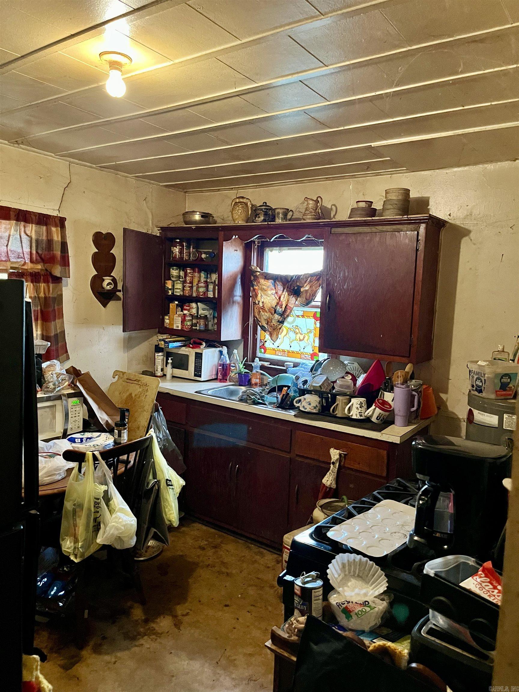 TEMPLETON - Residential