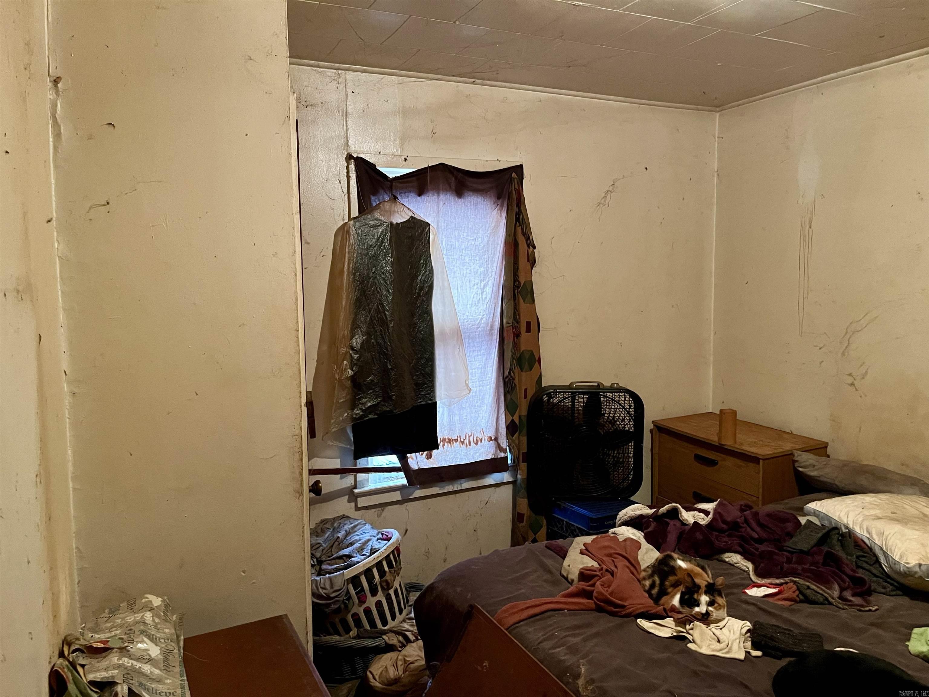 TEMPLETON - Residential