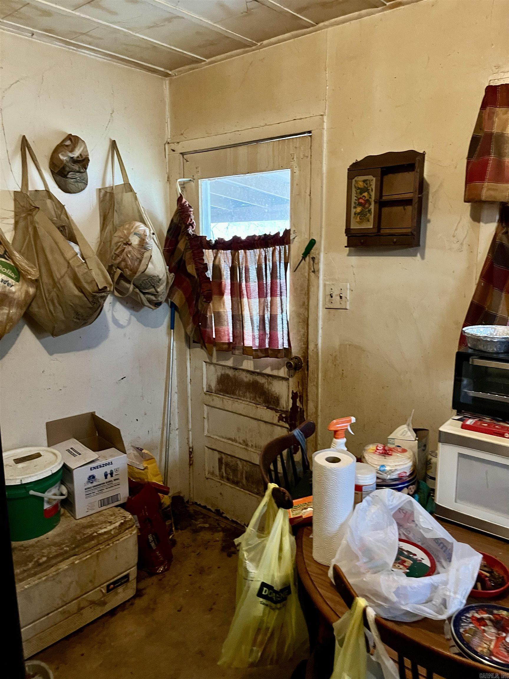 TEMPLETON - Residential