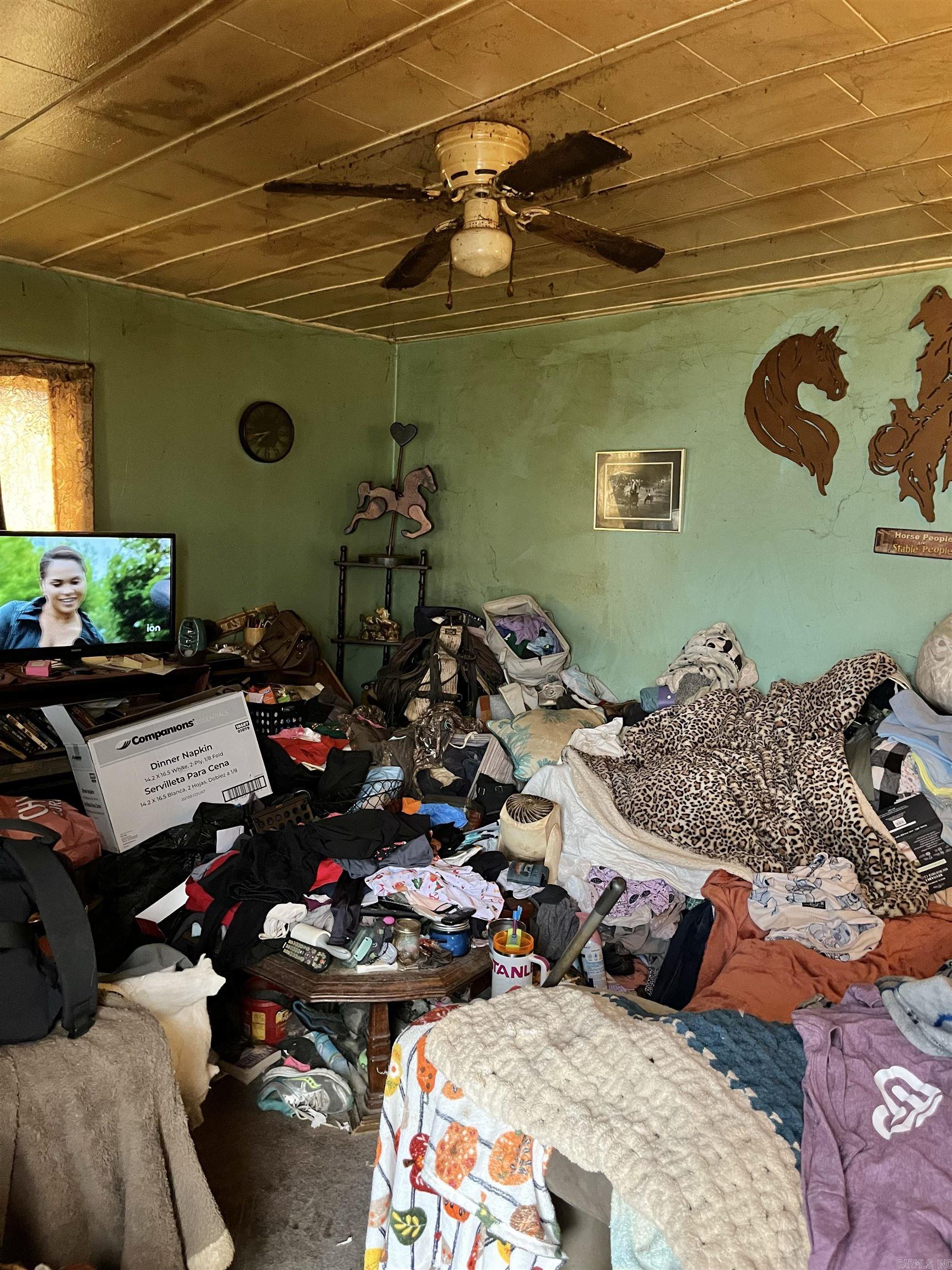 TEMPLETON - Residential