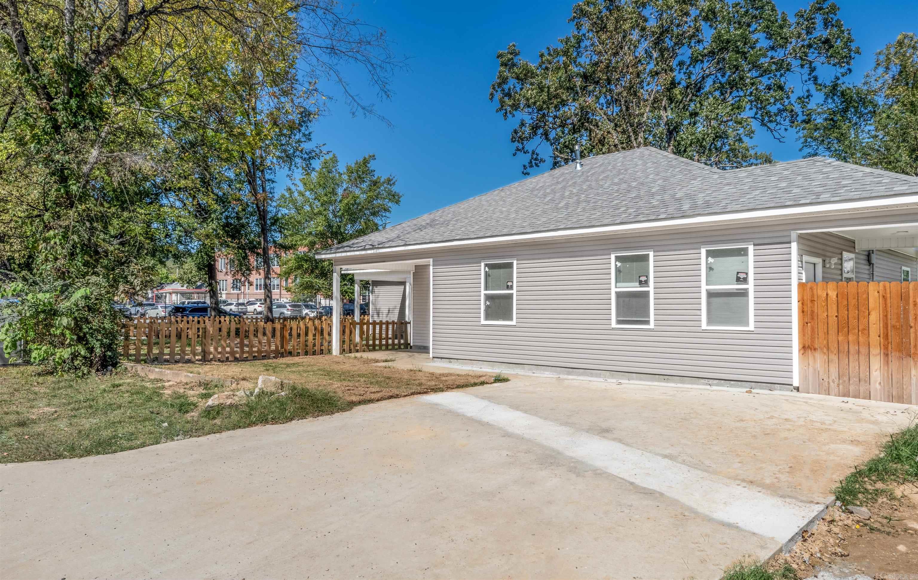 Maloney - Residential Income
