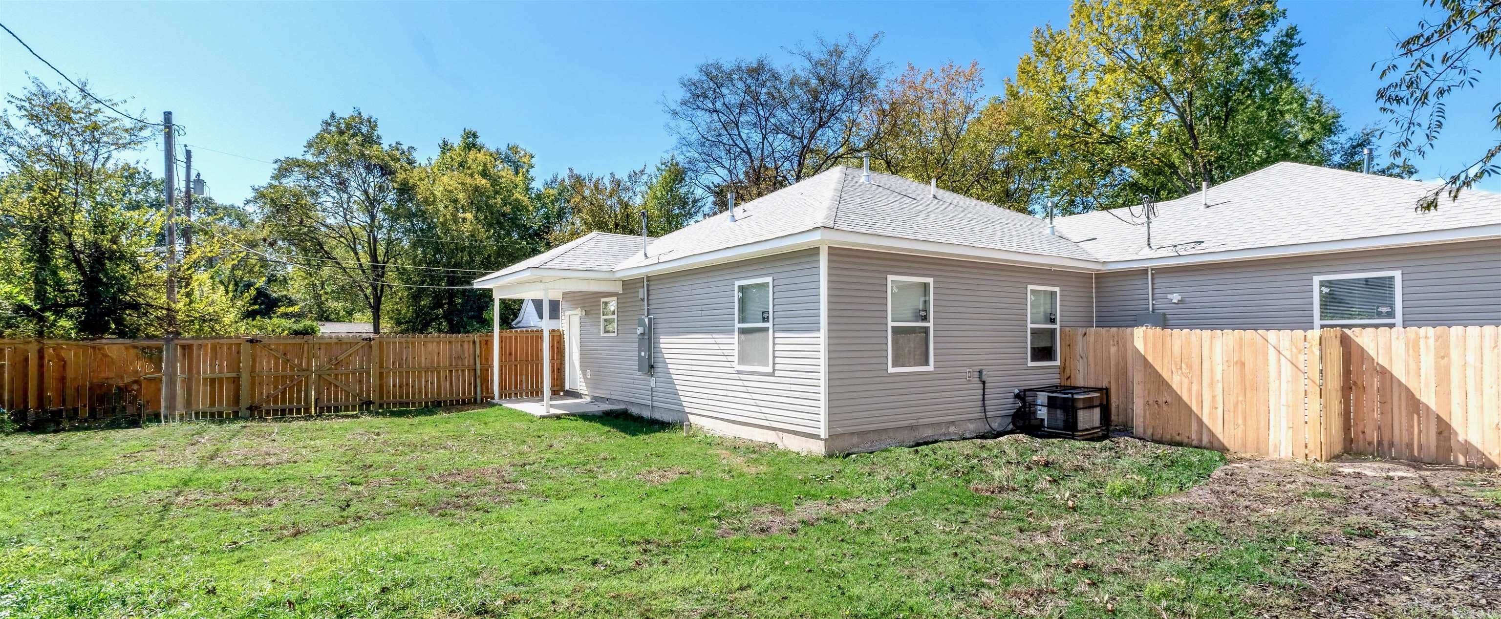 Maloney - Residential Income