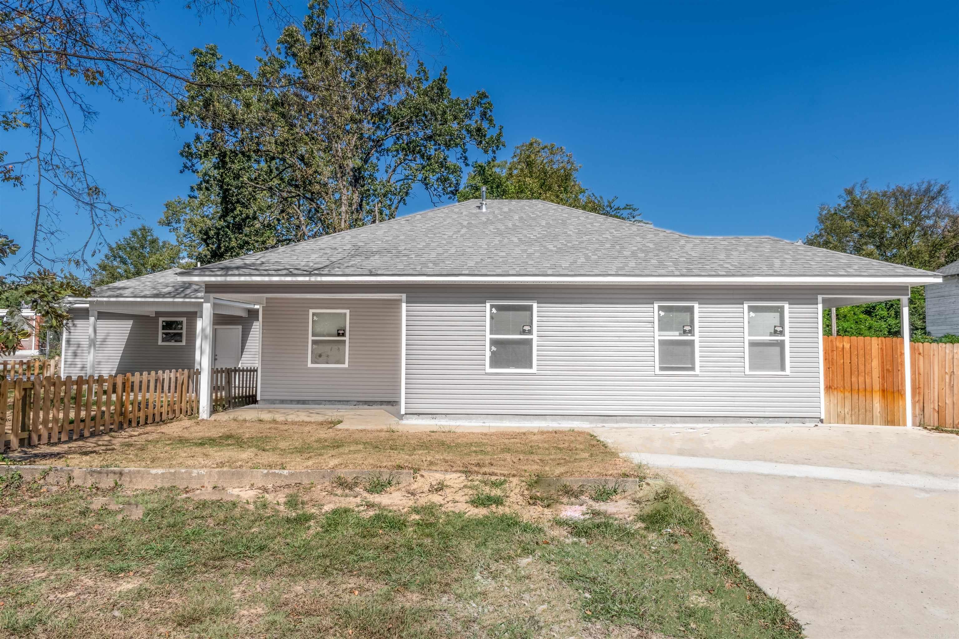 Maloney - Residential Income