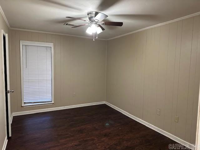 Sharlons Replat - Residential Lease