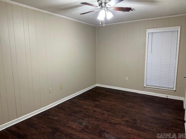 Sharlons Replat - Residential Lease