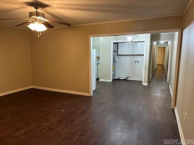 Sharlons Replat - Residential Lease