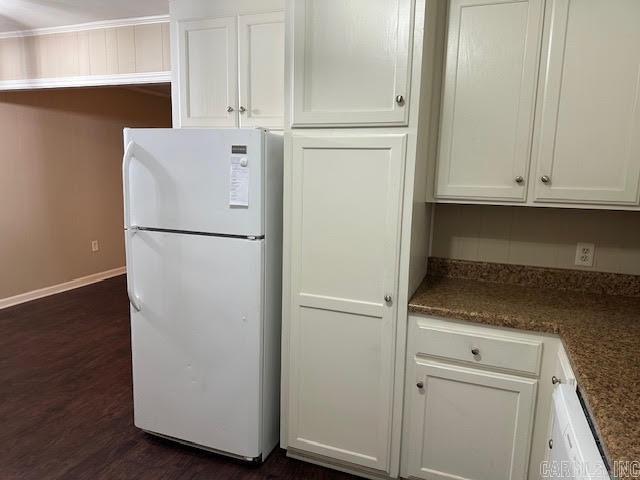 Sharlons Replat - Residential Lease