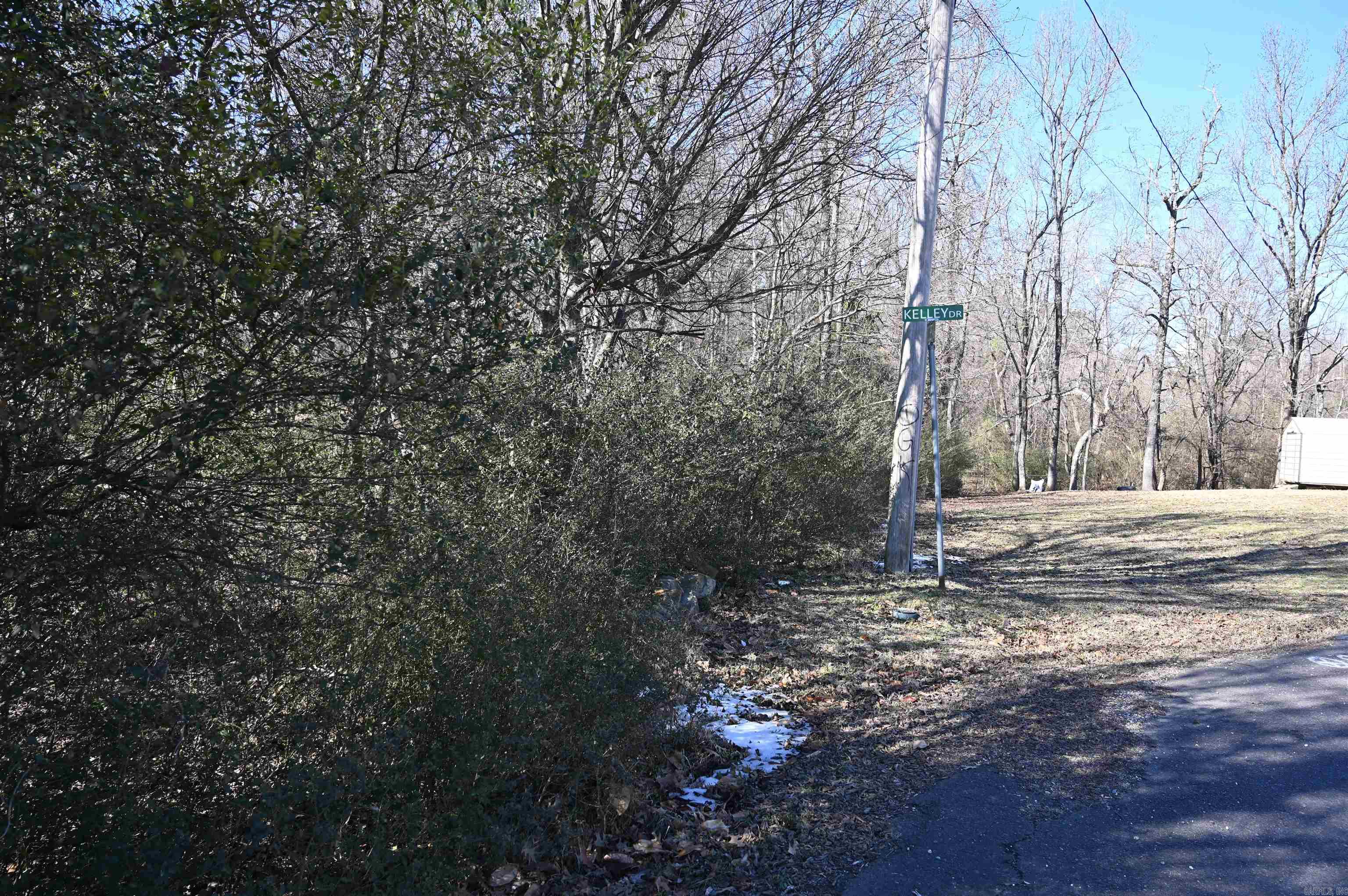 Fleming - Commercial Sale