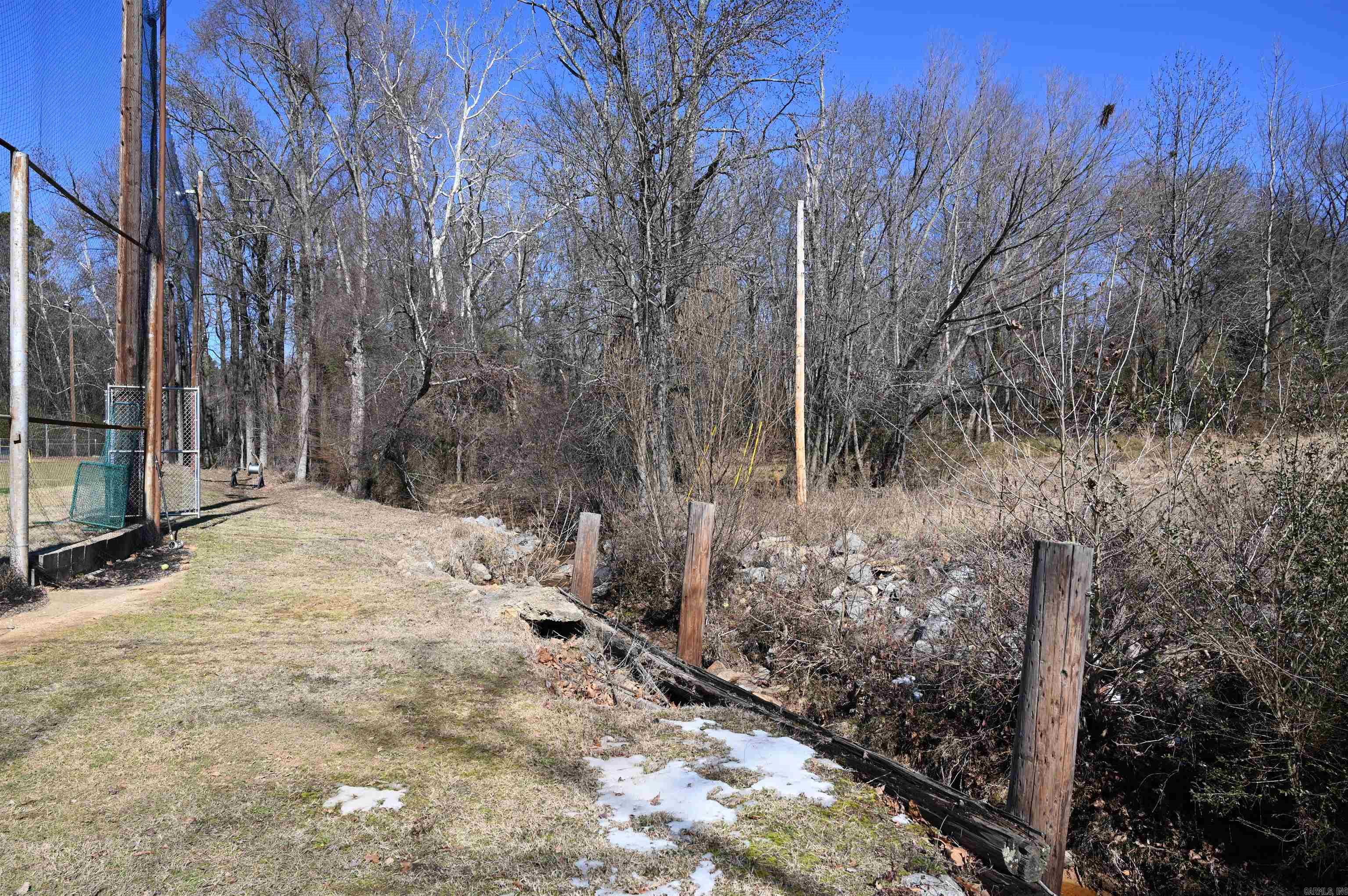 Fleming - Commercial Sale