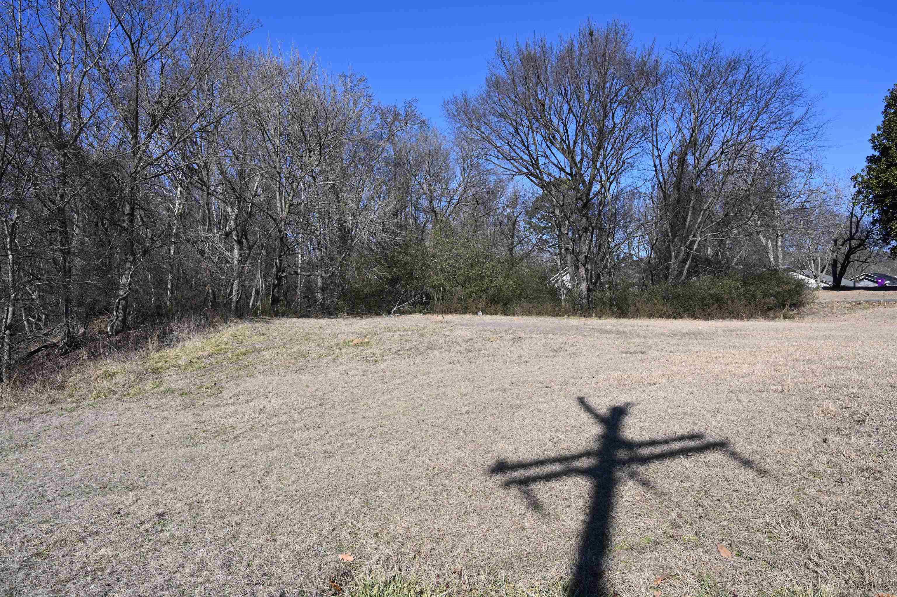 Fleming - Commercial Sale