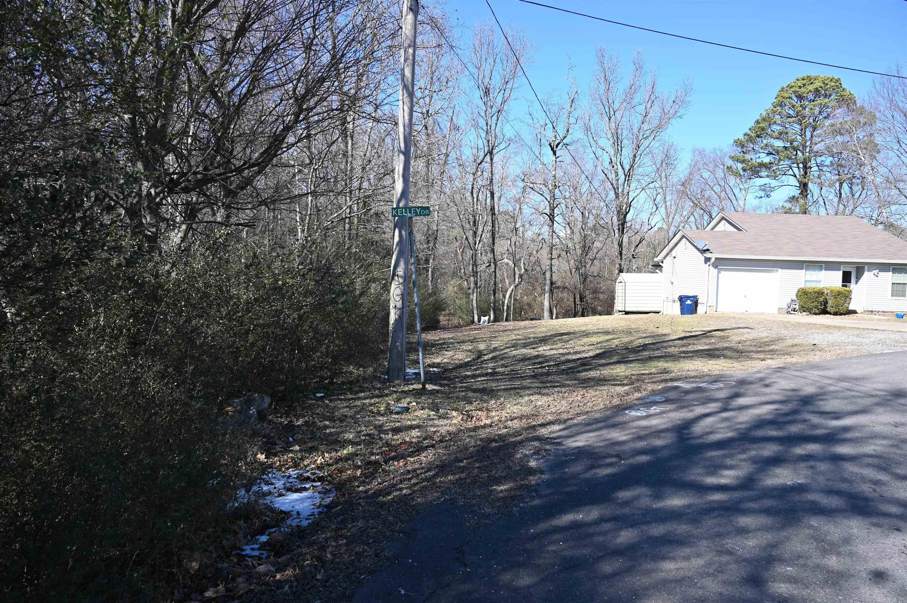 Fleming - Commercial Sale