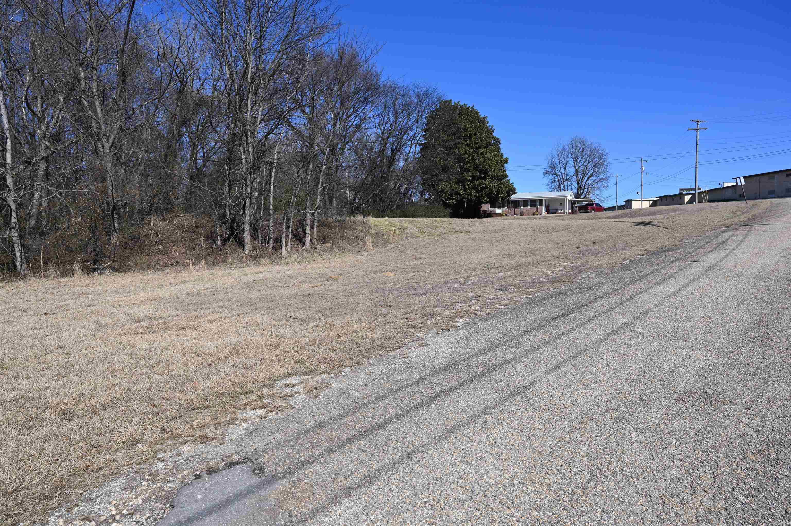 Fleming - Commercial Sale