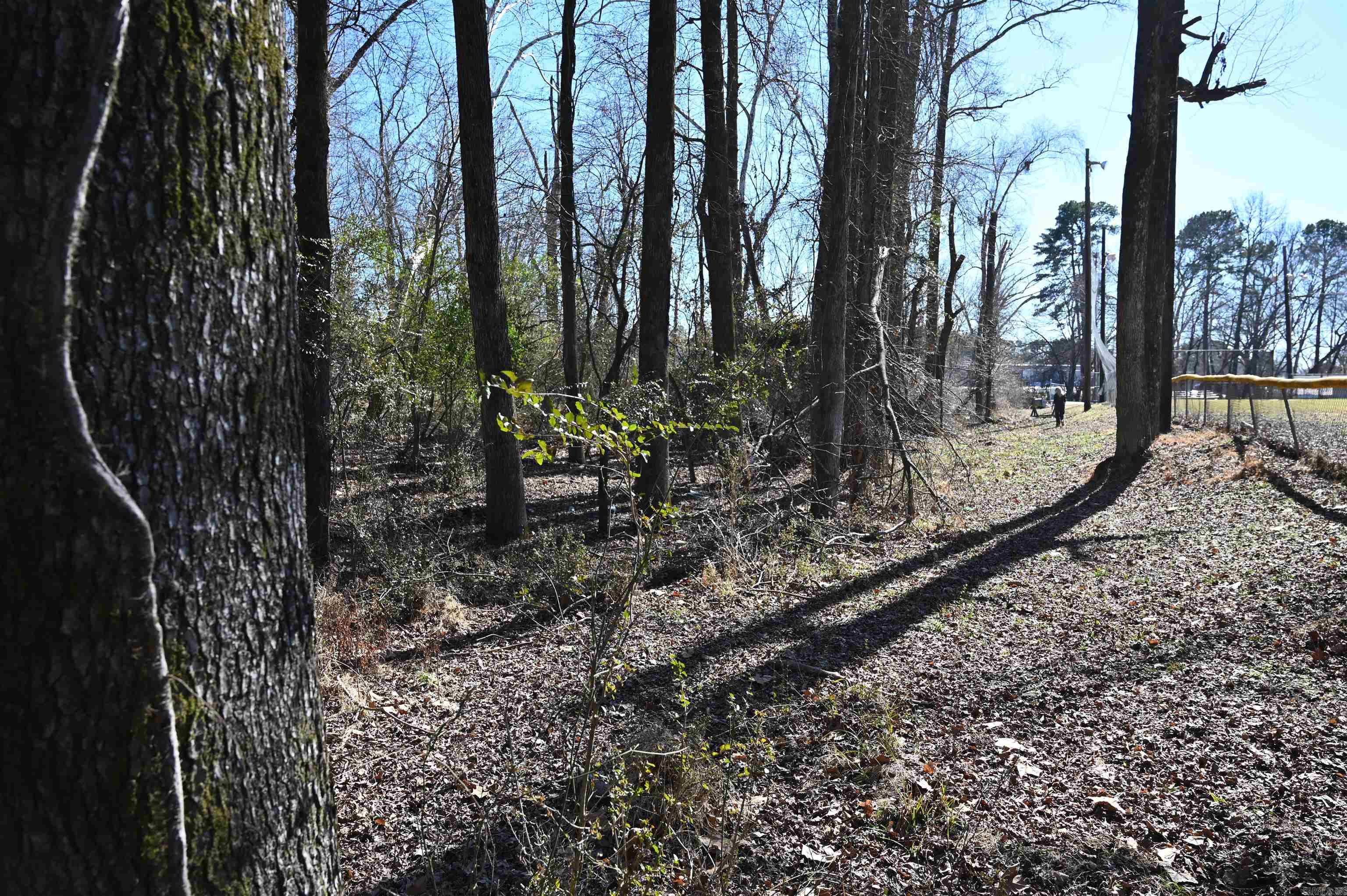 Fleming - Commercial Sale