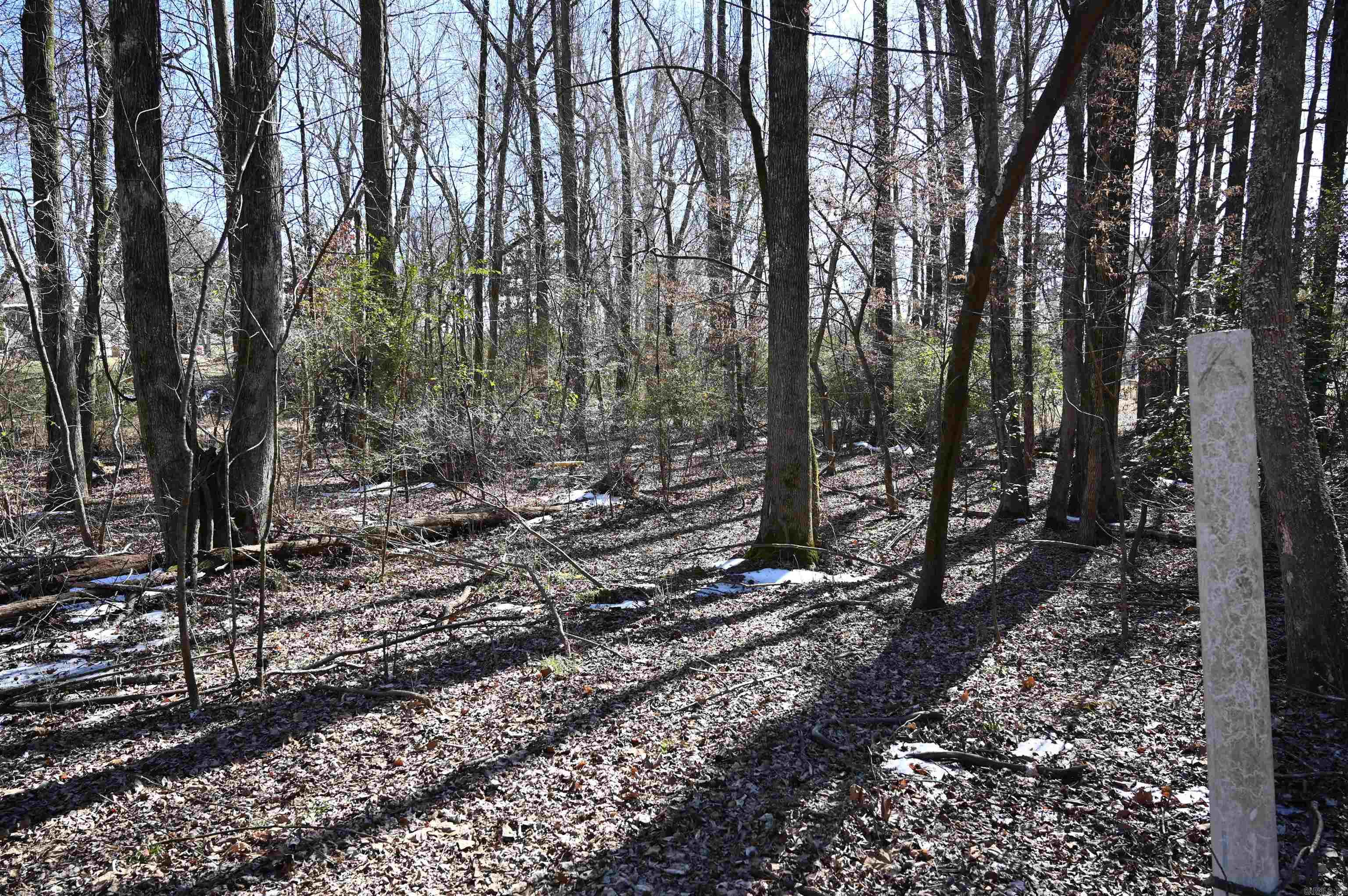 Fleming - Commercial Sale