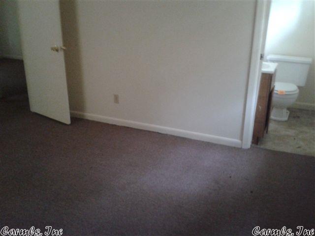 Hiawatha First - Residential Lease