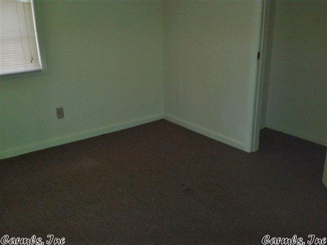 Hiawatha First - Residential Lease