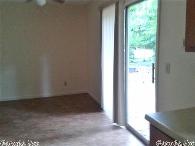 Hiawatha First - Residential Lease