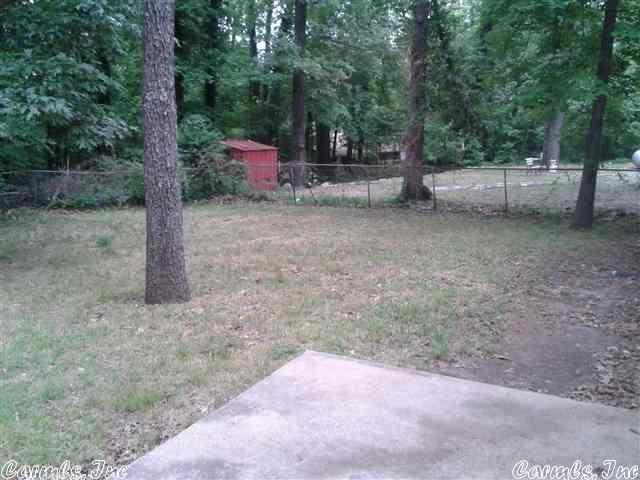 Hiawatha First - Residential Lease