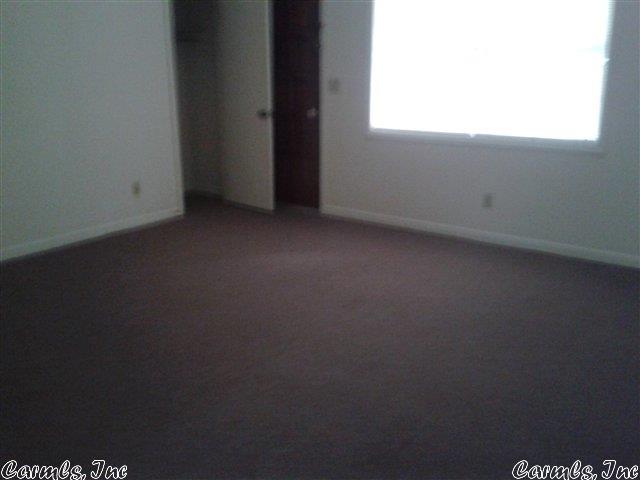 Hiawatha First - Residential Lease