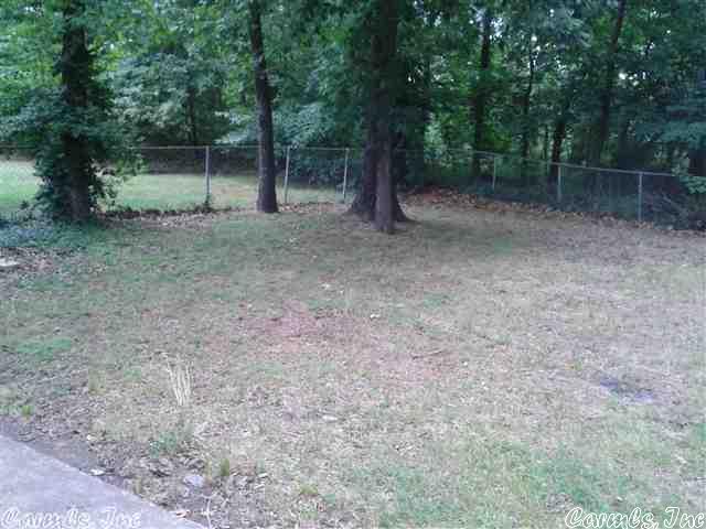 Hiawatha First - Residential Lease