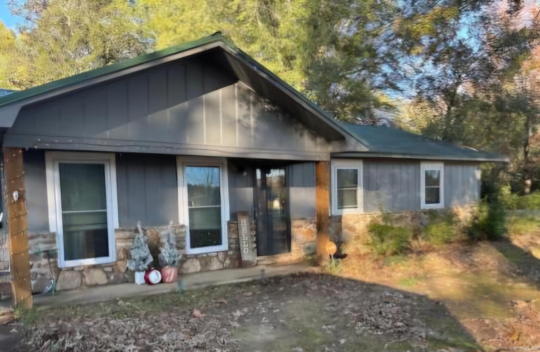 Windwood - Residential