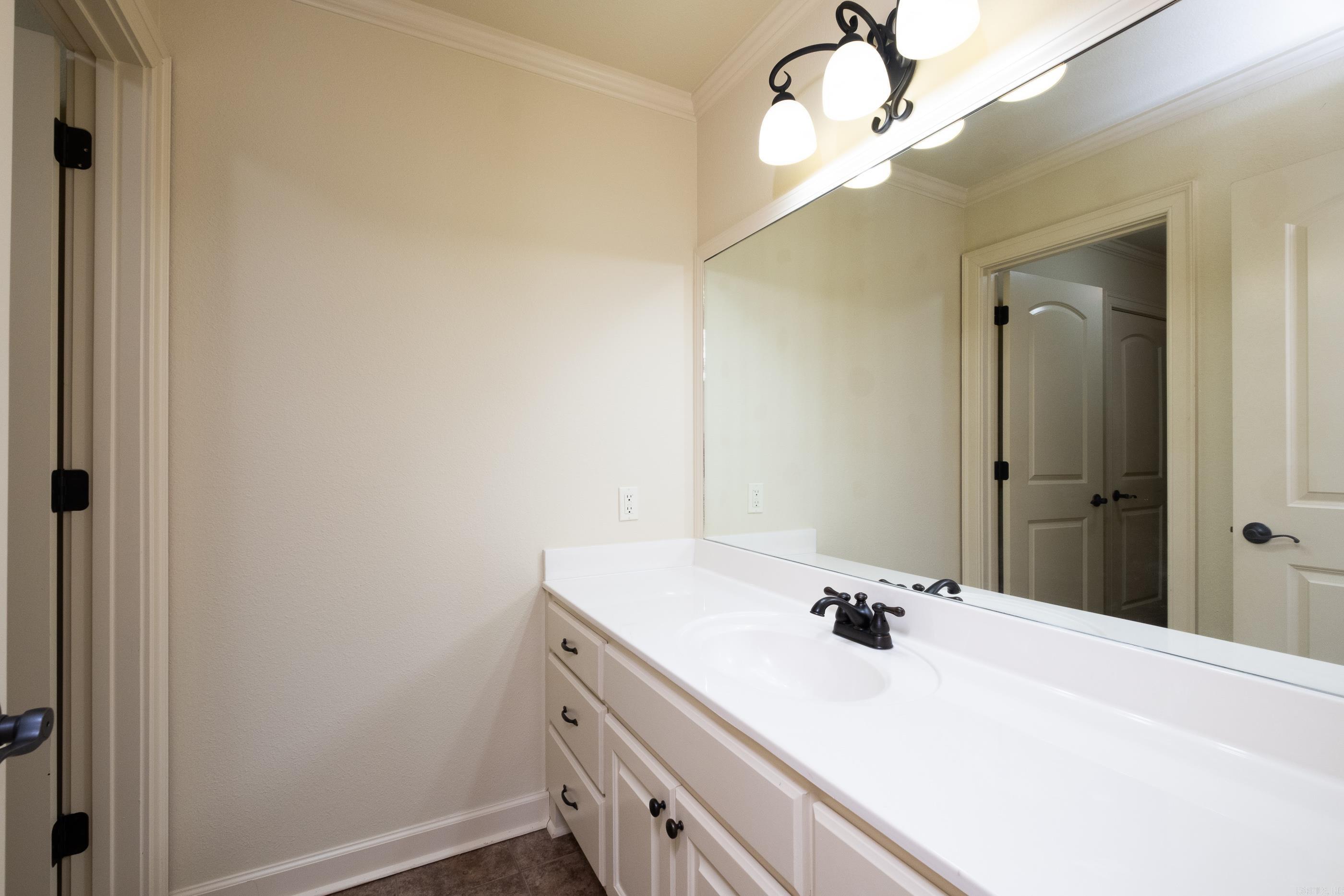 CHENAL VALLEY SEZANNE COURT - Residential