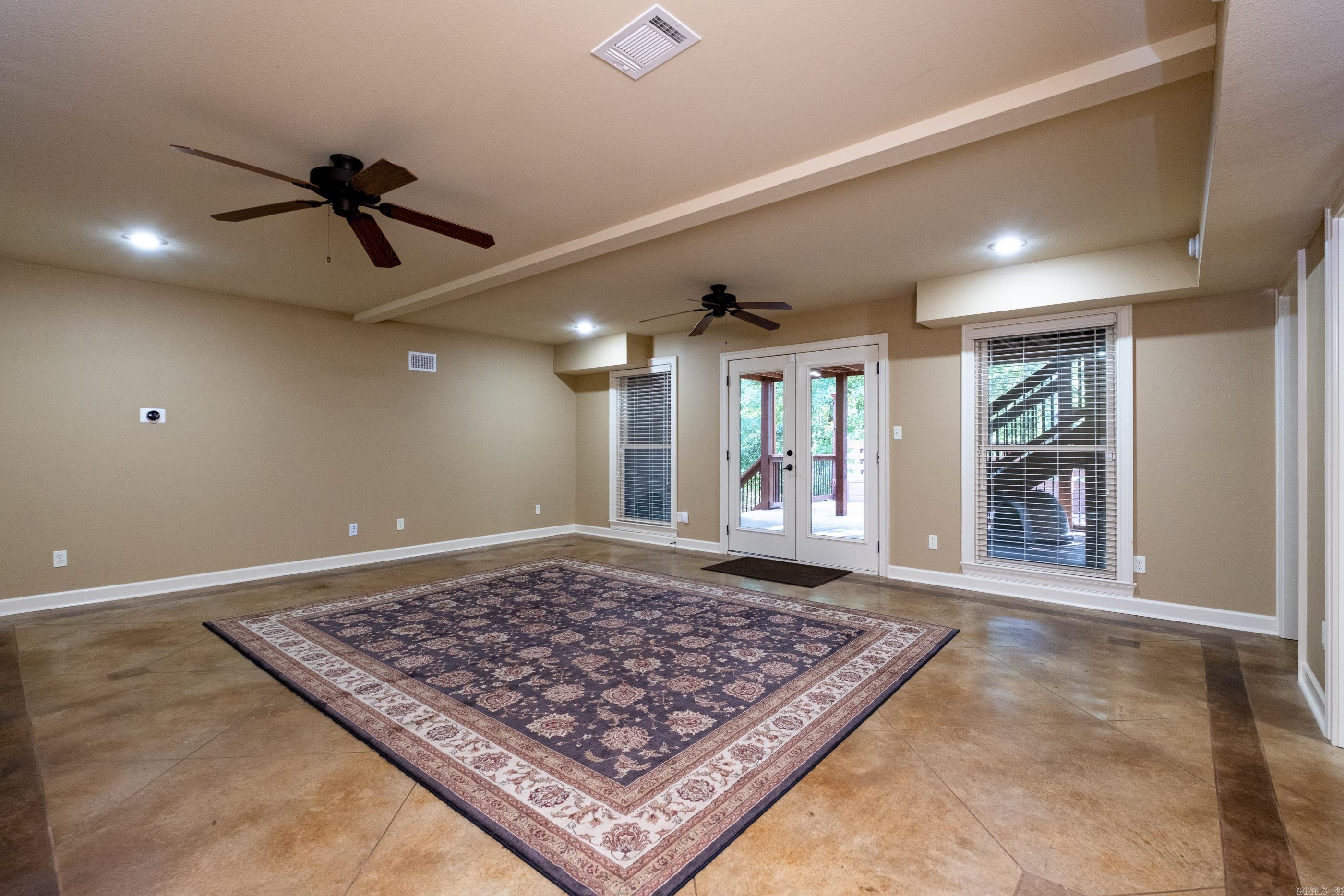 CHENAL VALLEY SEZANNE COURT - Residential