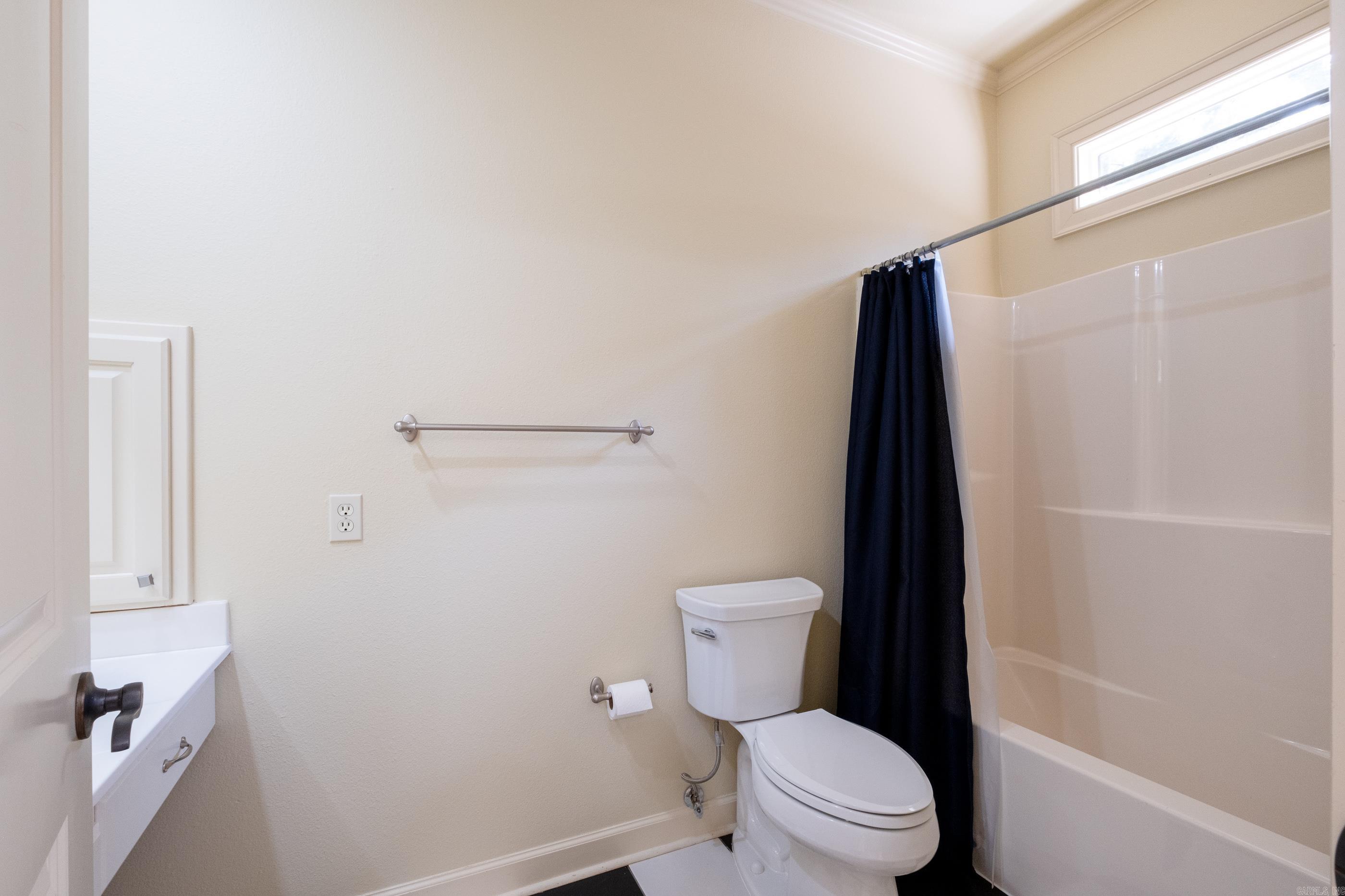 CHENAL VALLEY SEZANNE COURT - Residential