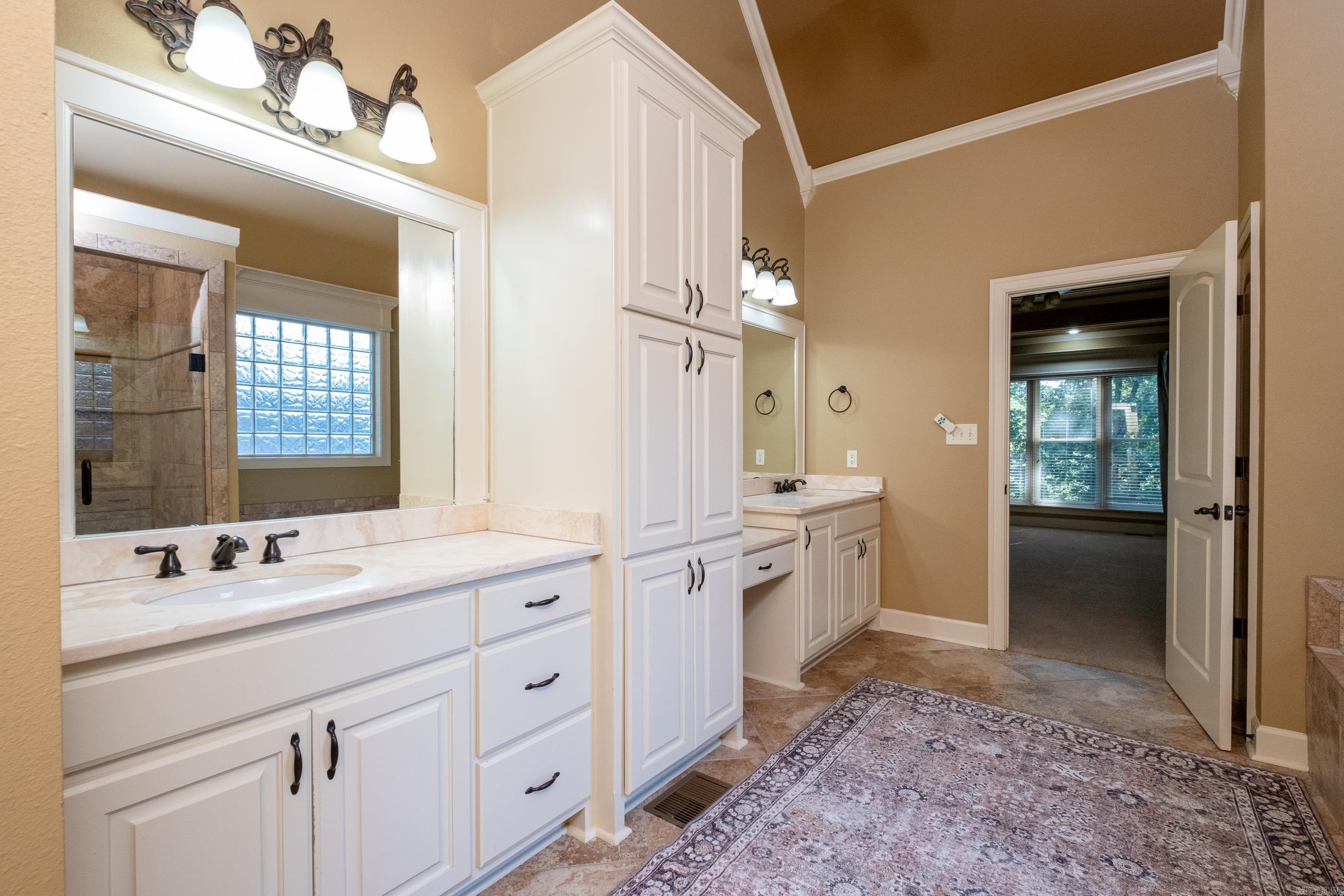 CHENAL VALLEY SEZANNE COURT - Residential