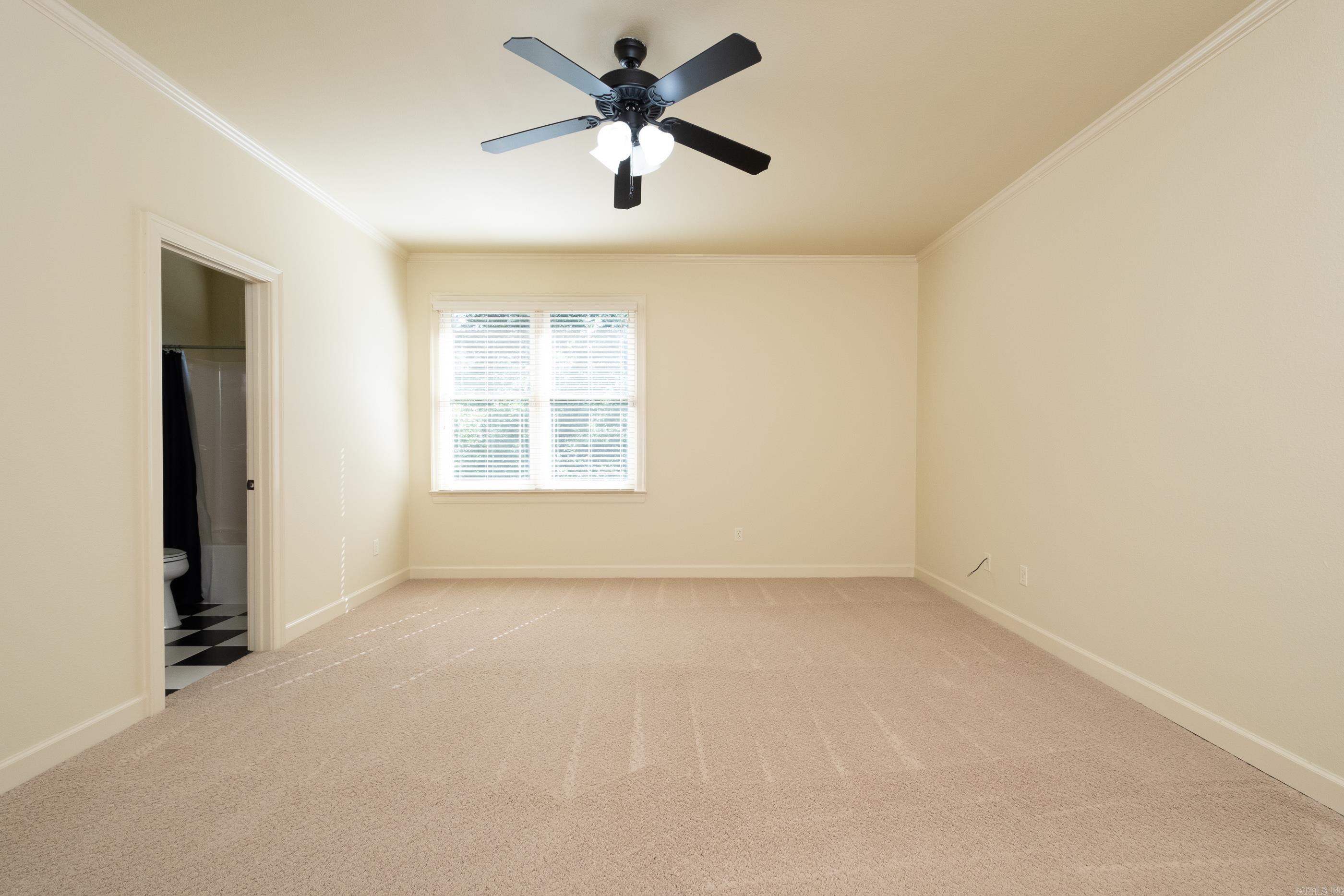 CHENAL VALLEY SEZANNE COURT - Residential