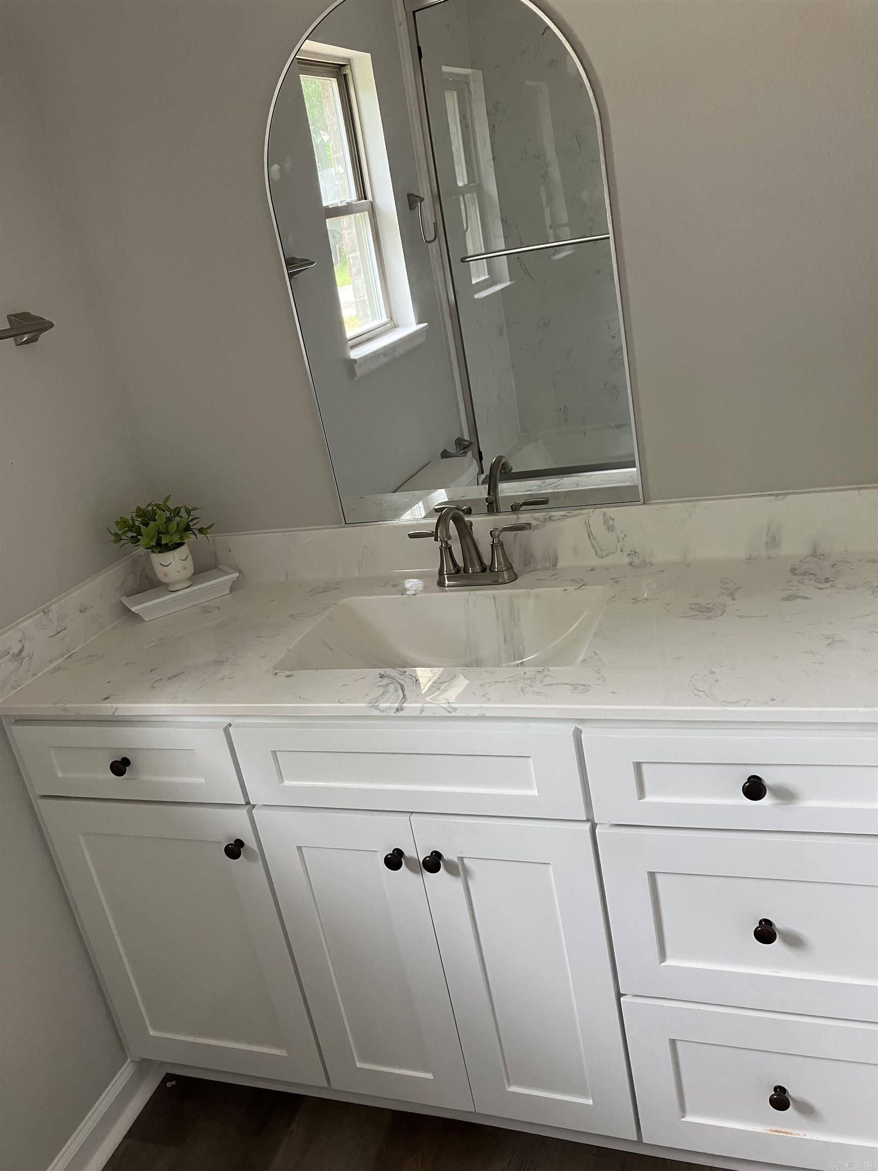 DODDS ADD - Residential