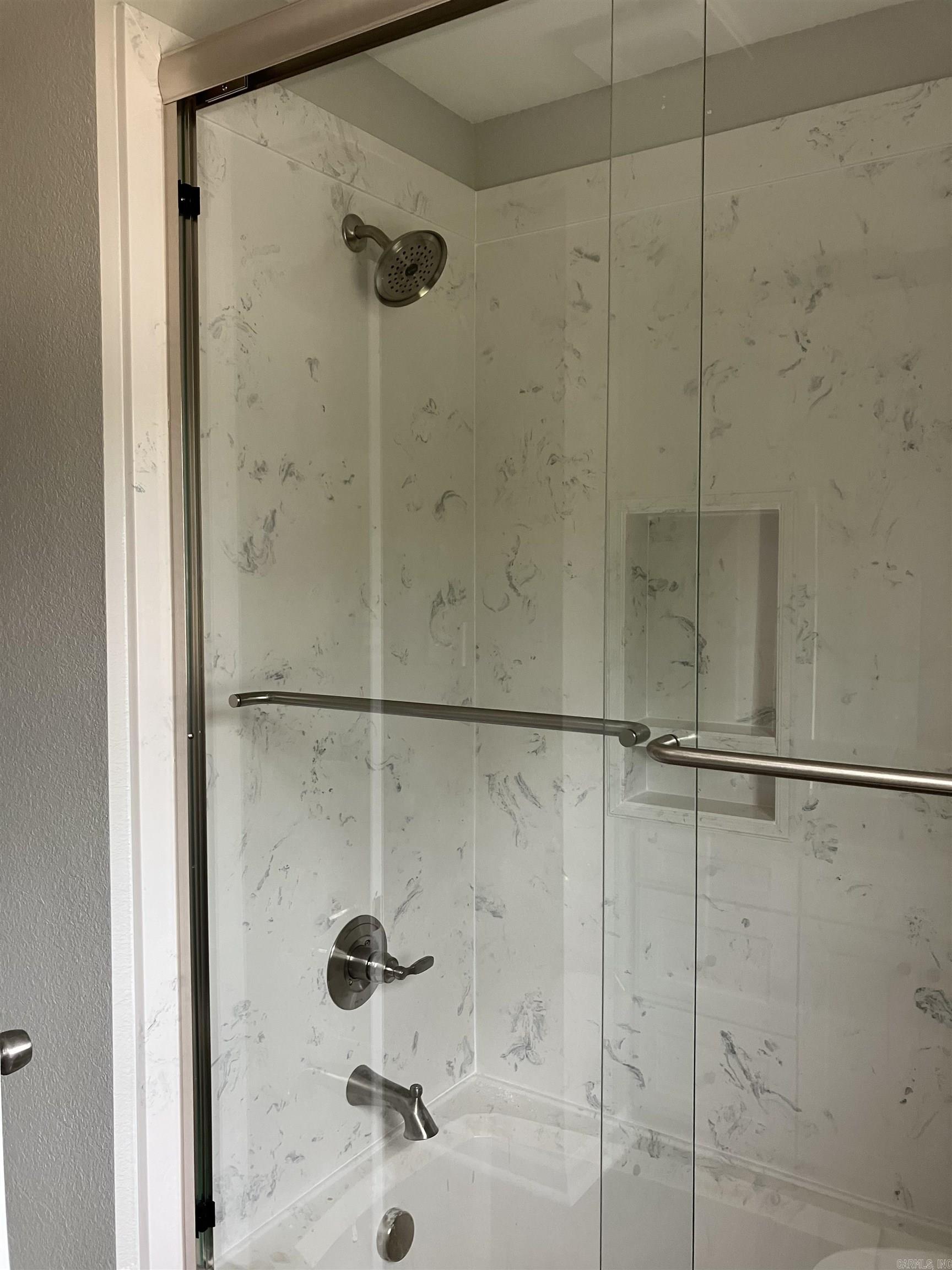 DODDS ADD - Residential