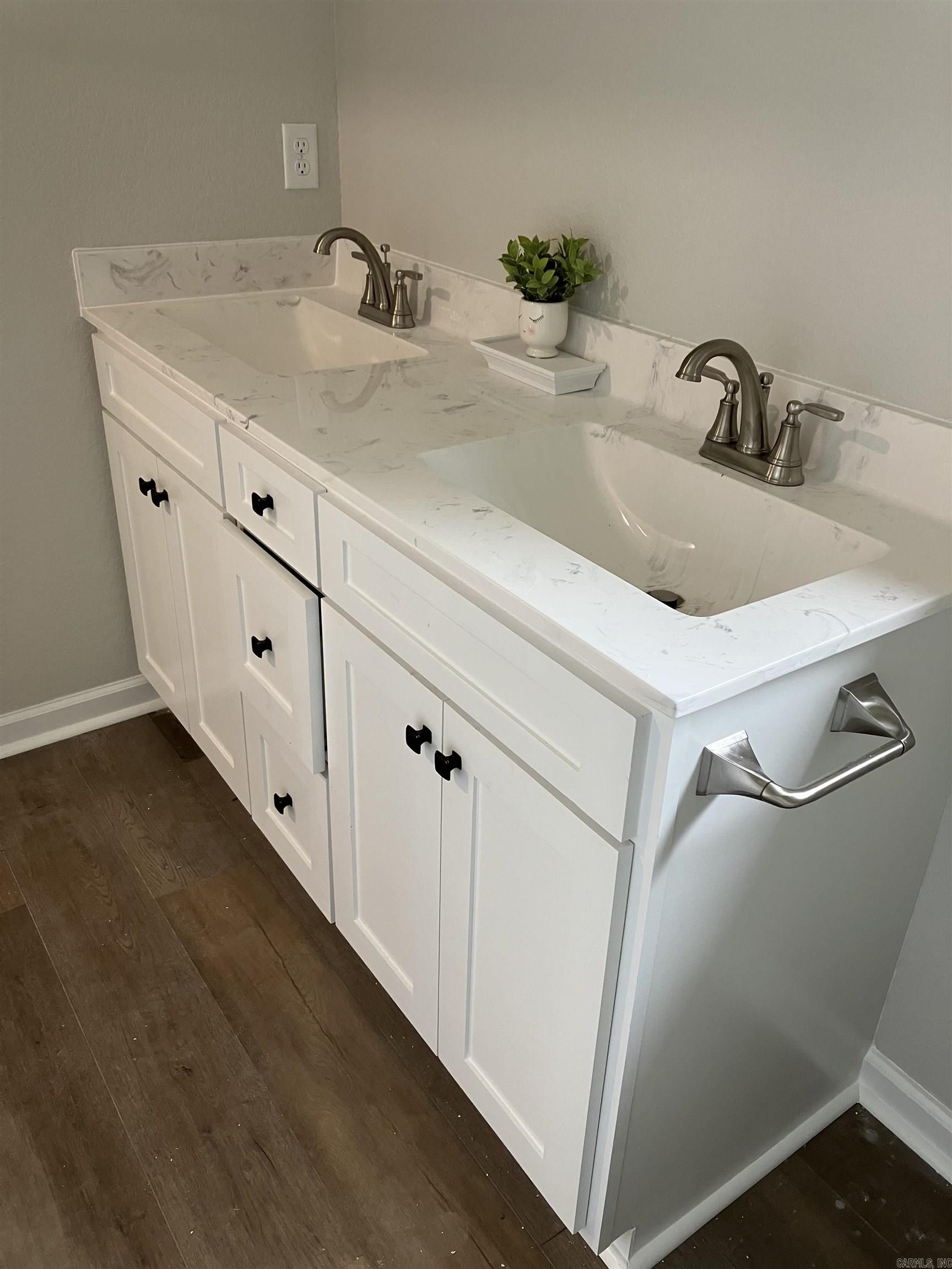 DODDS ADD - Residential