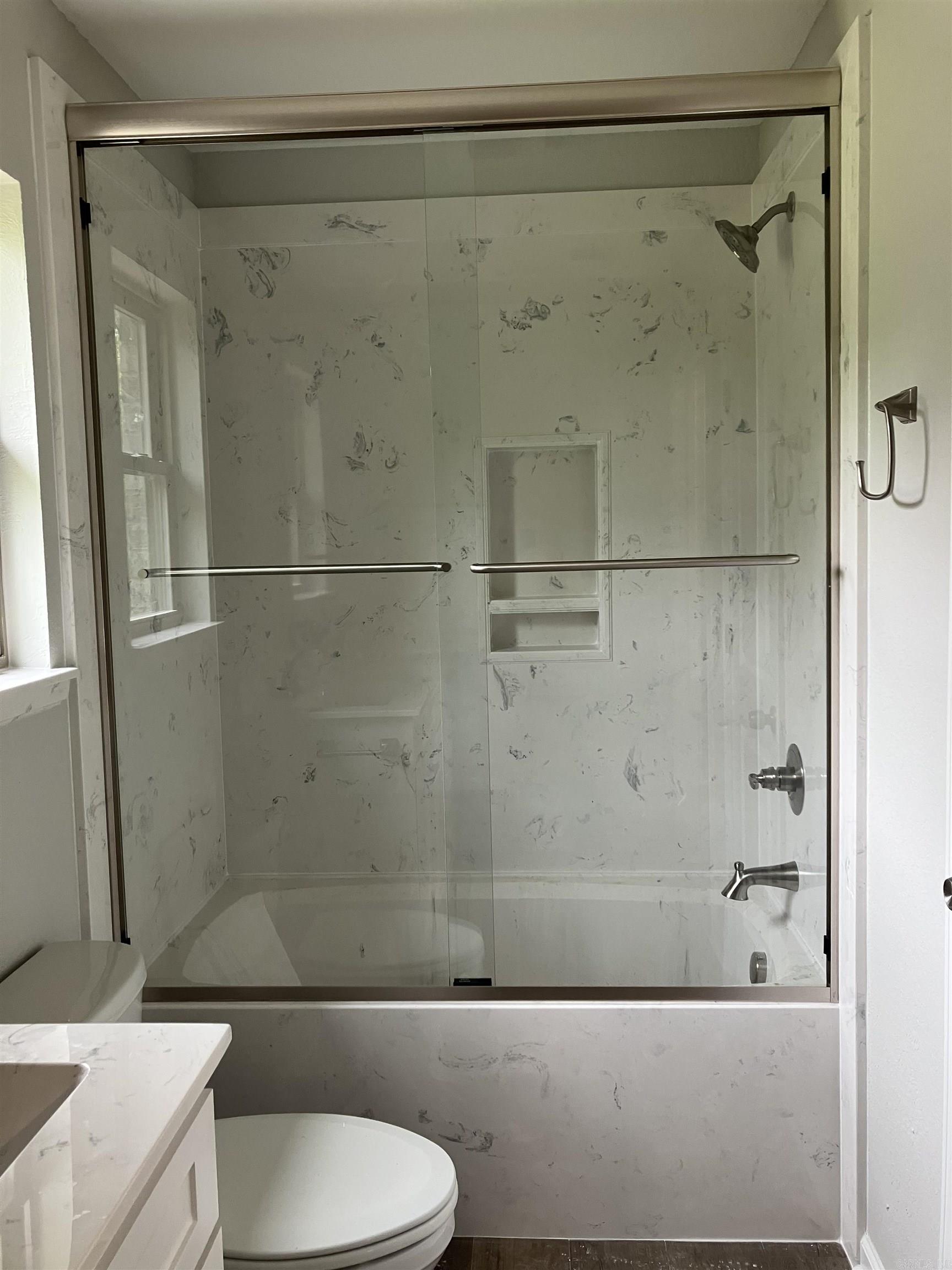 DODDS ADD - Residential