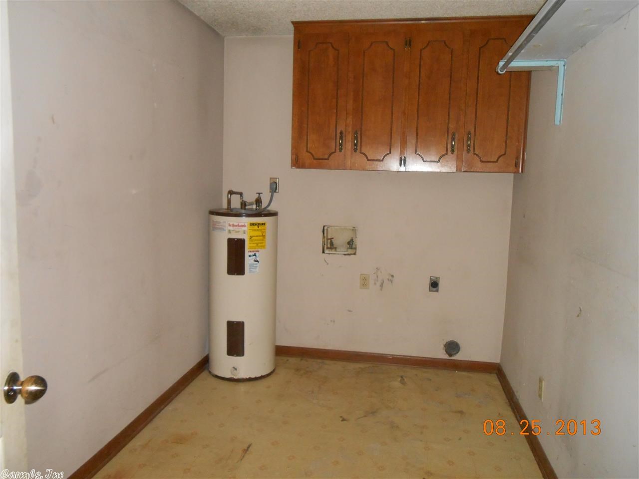 Oak Meadows - Residential