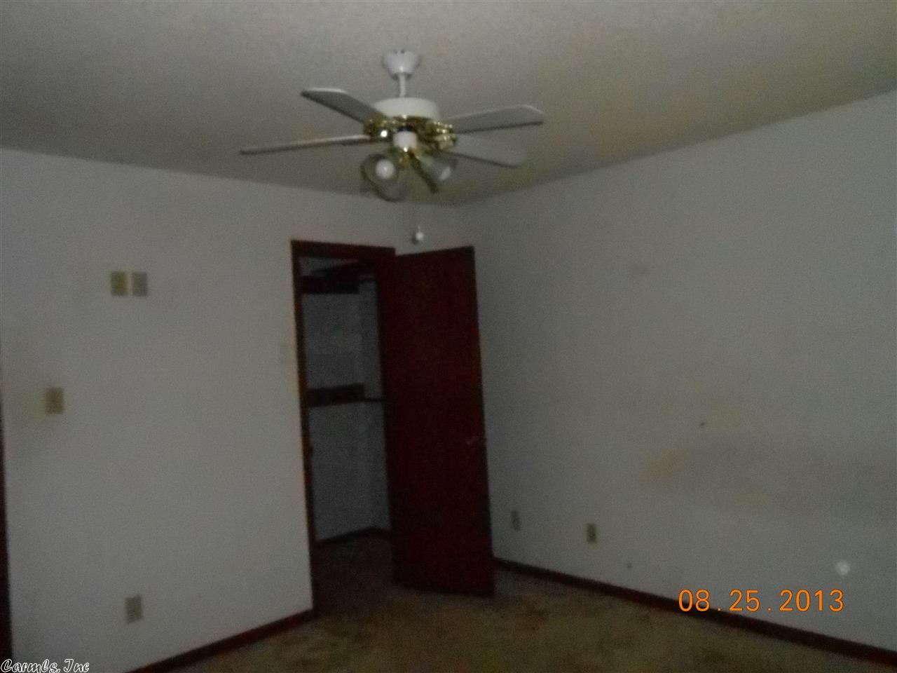 Oak Meadows - Residential