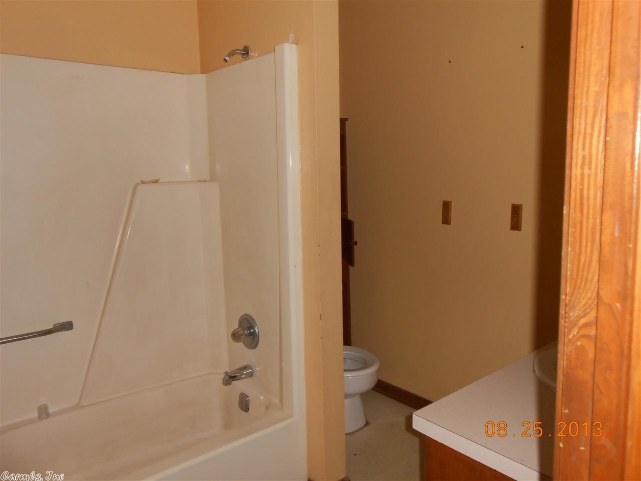 Oak Meadows - Residential