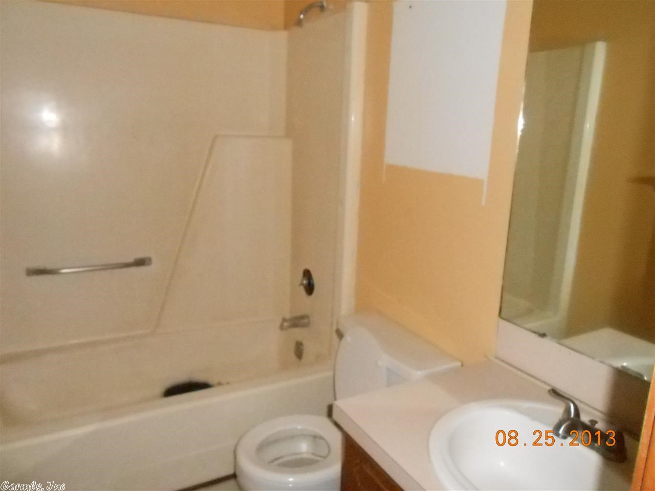 Oak Meadows - Residential