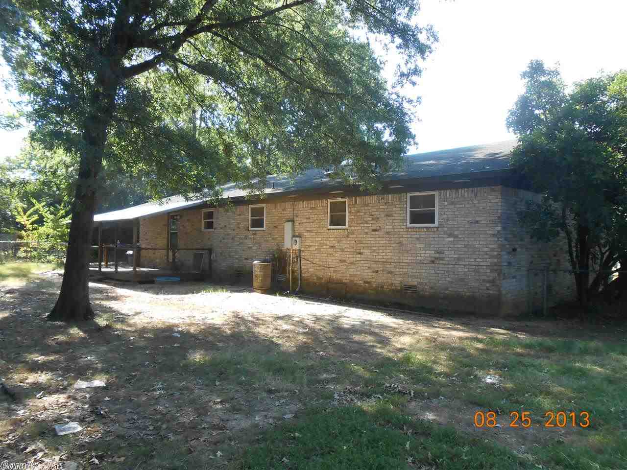 Oak Meadows - Residential