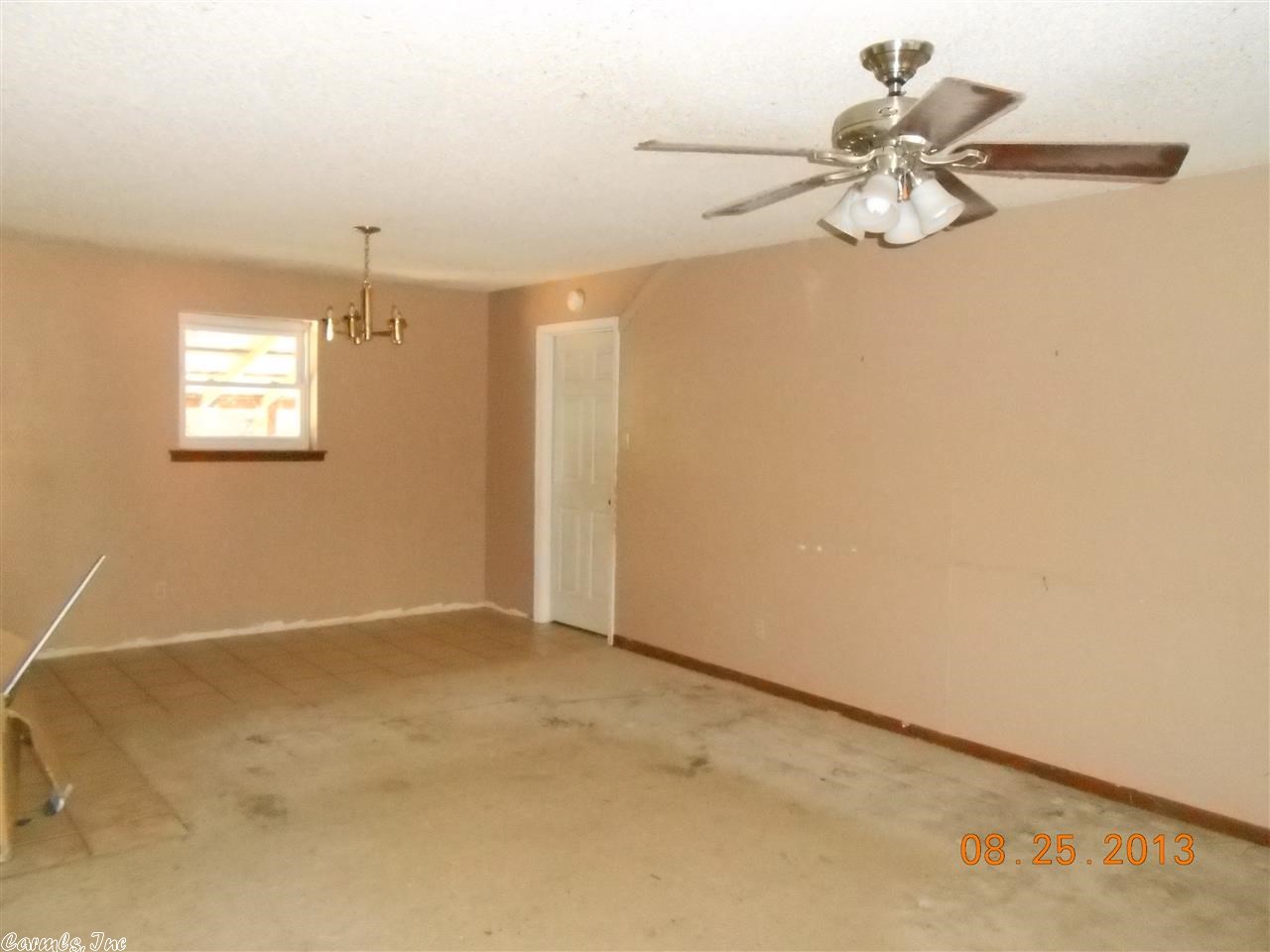 Oak Meadows - Residential