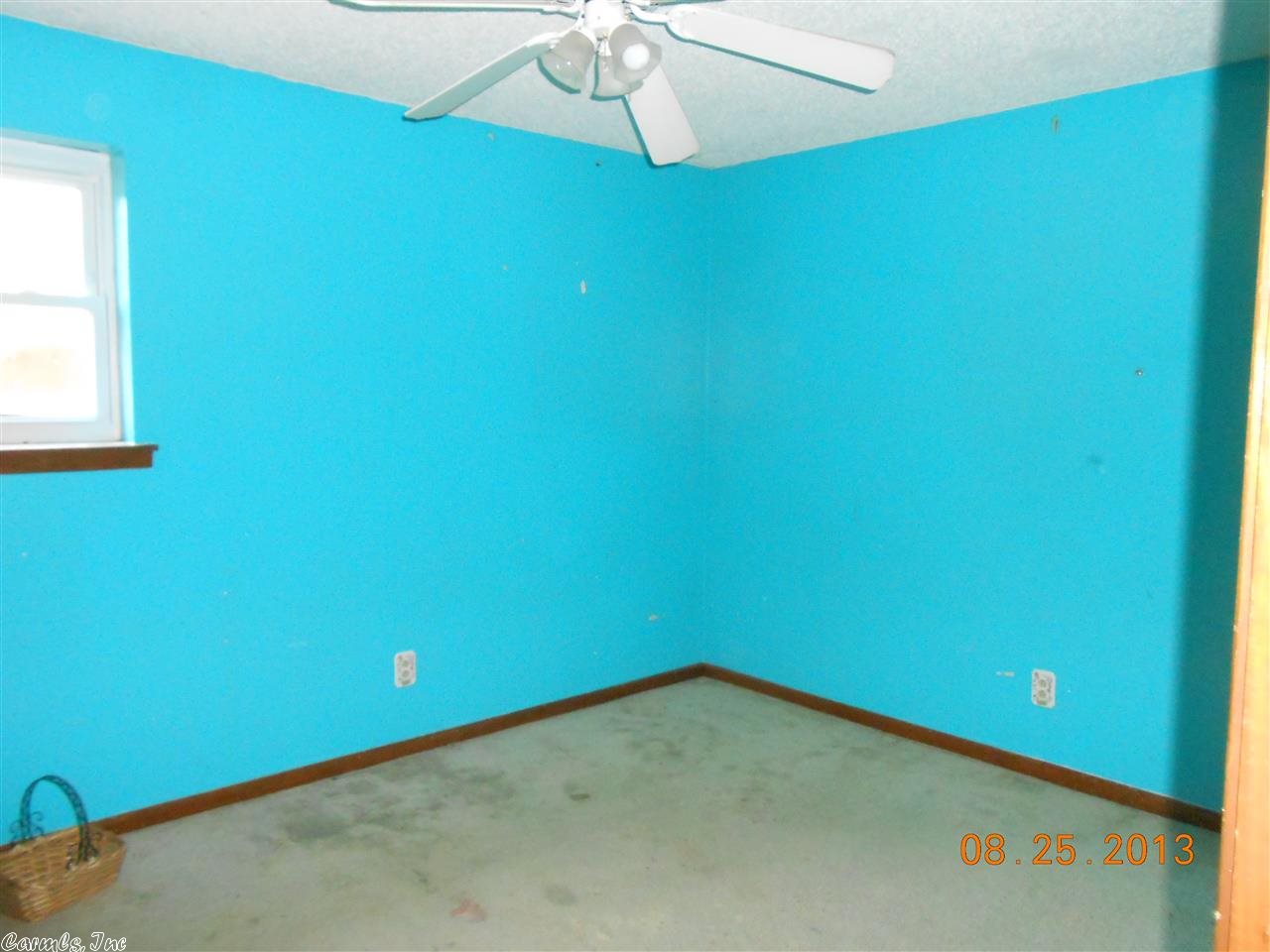 Oak Meadows - Residential