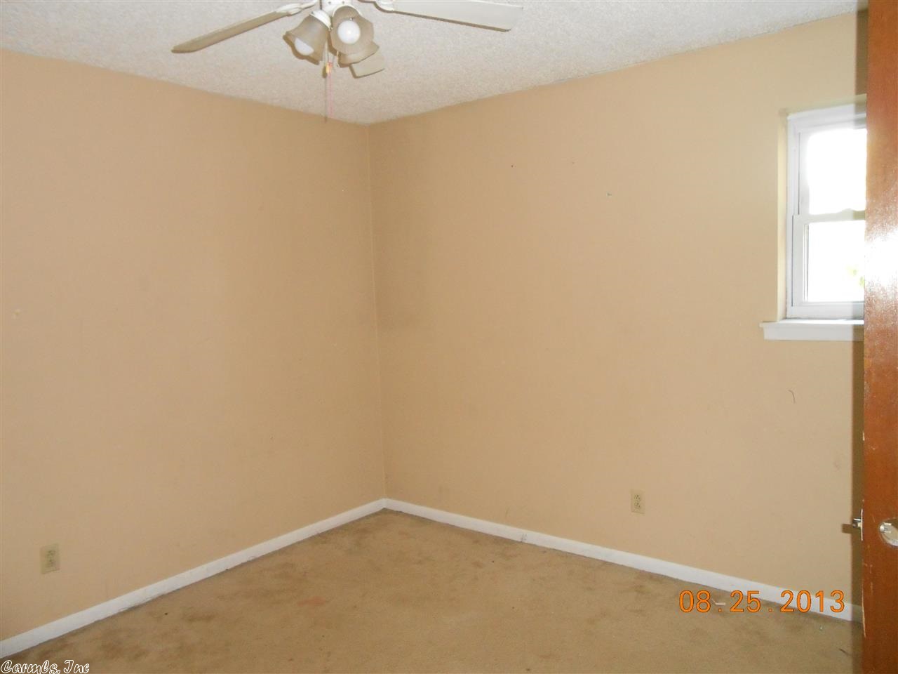 Oak Meadows - Residential