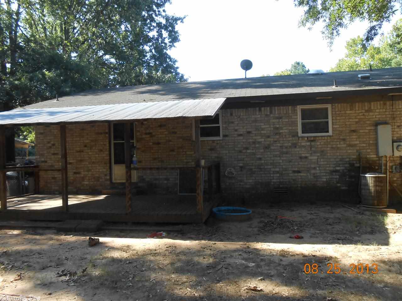 Oak Meadows - Residential