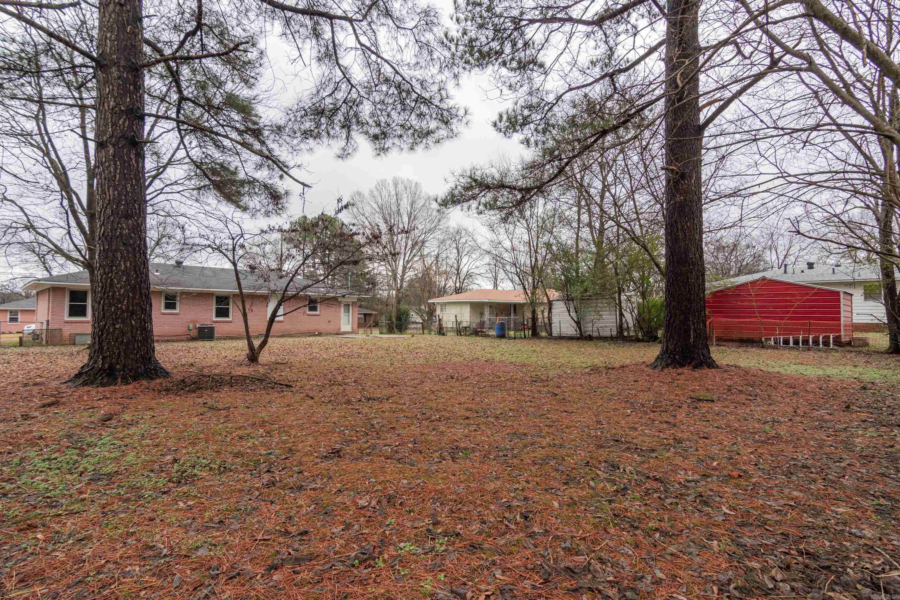 WATKINS ADD - Residential