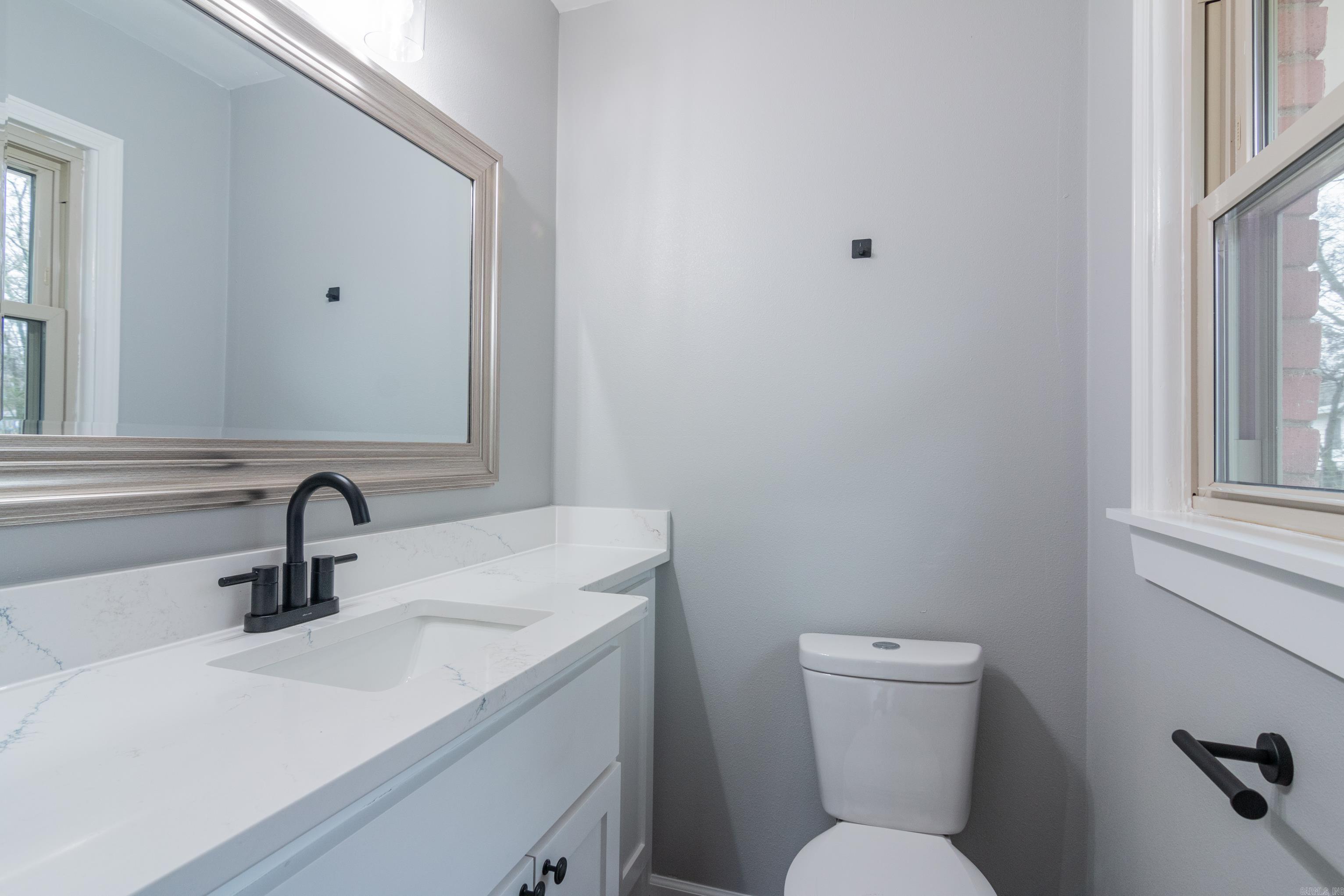 WATKINS ADD - Residential