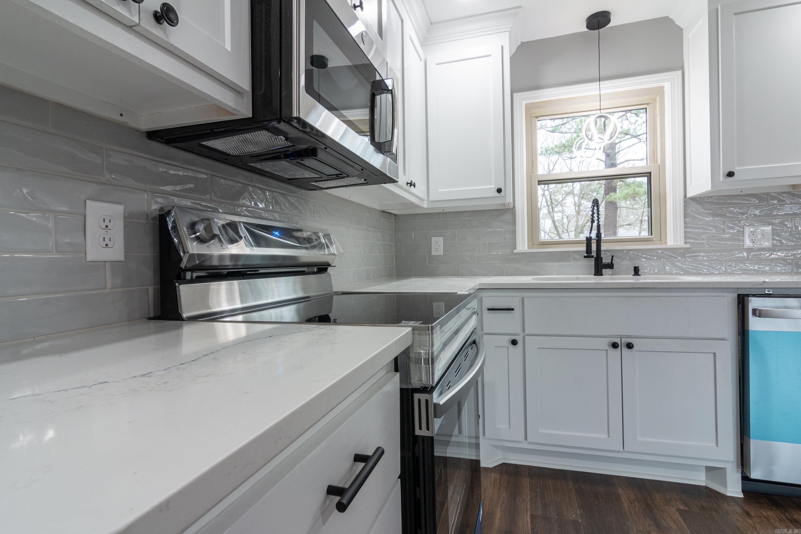 WATKINS ADD - Residential