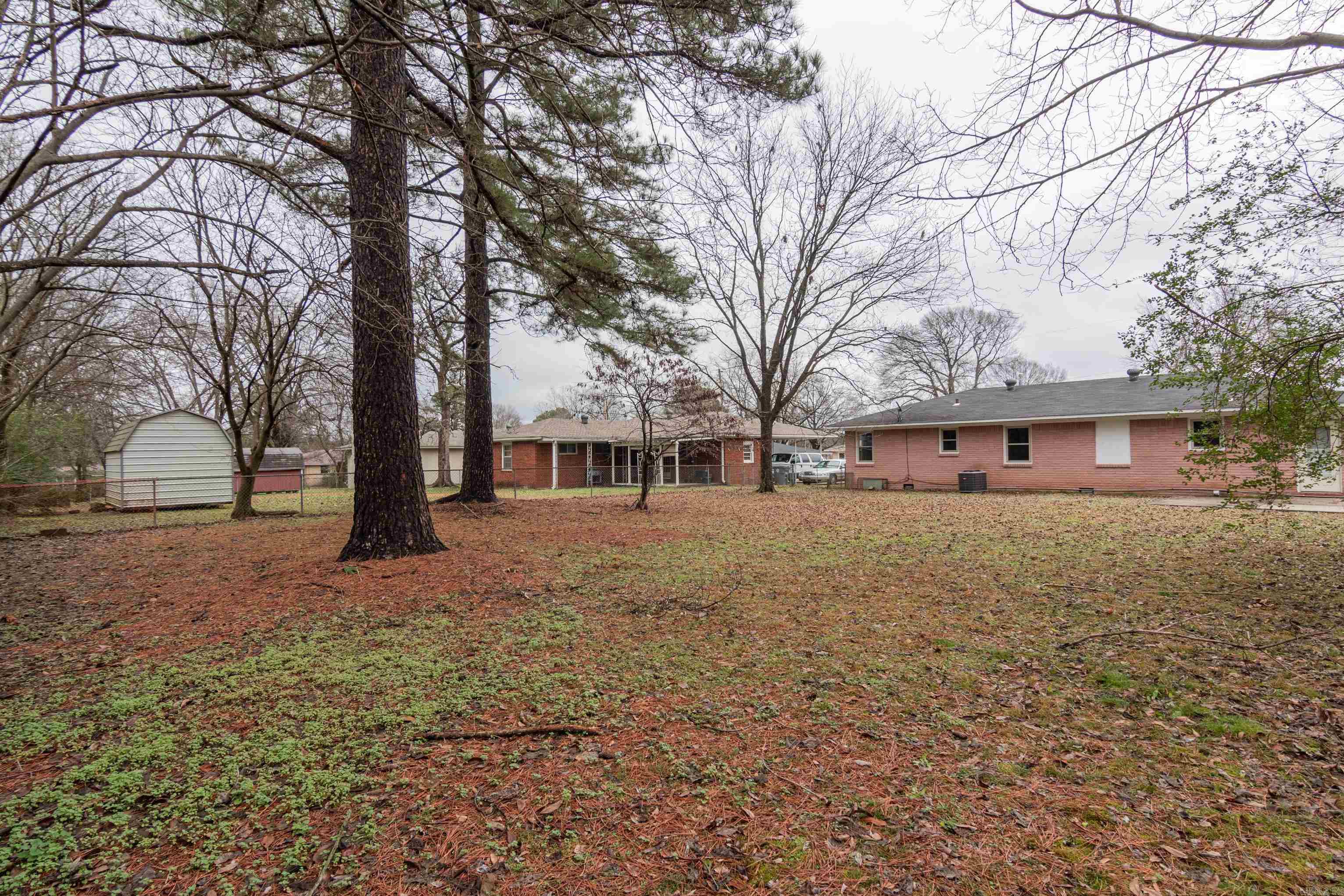 WATKINS ADD - Residential