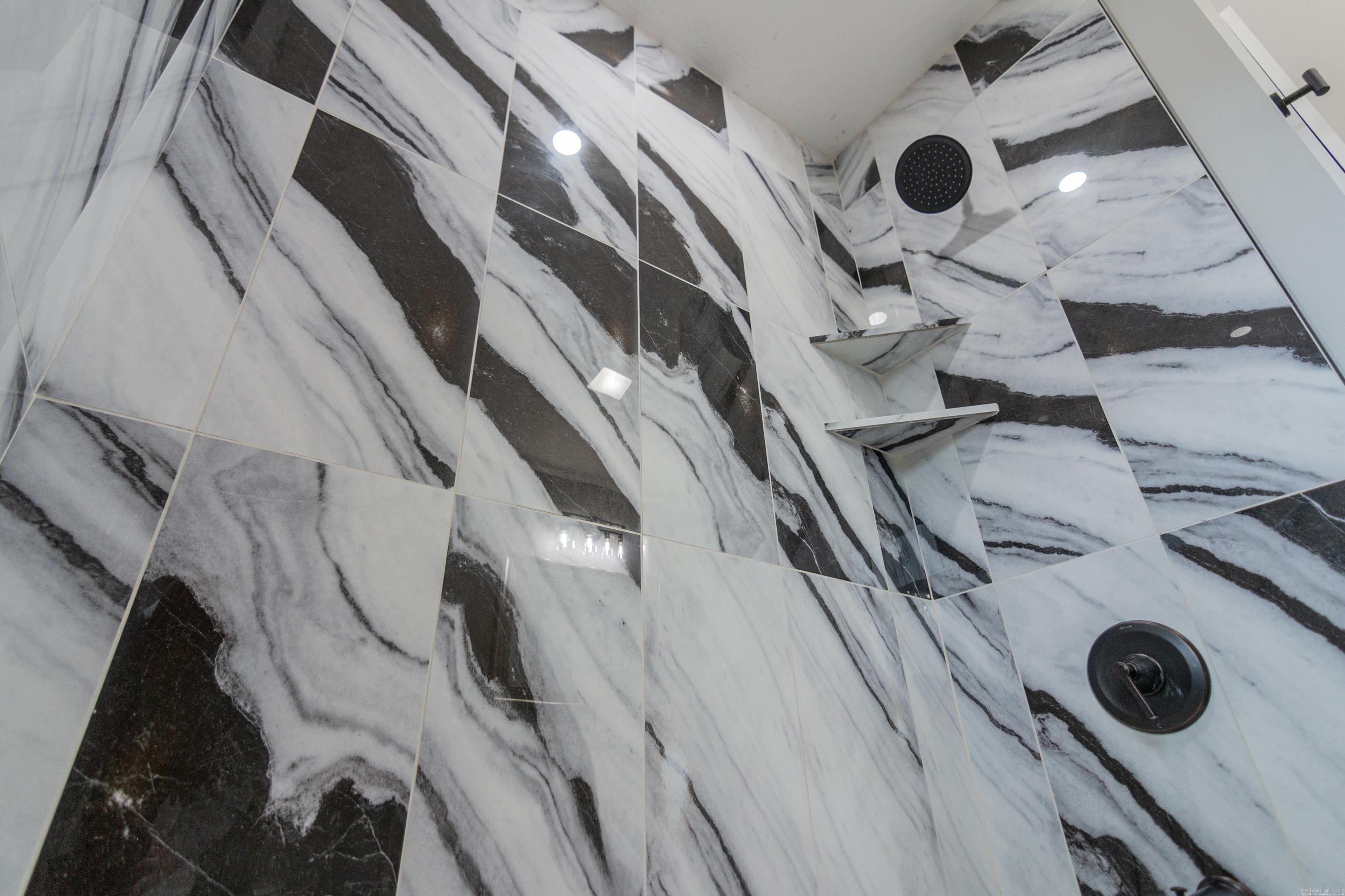 WATKINS ADD - Residential