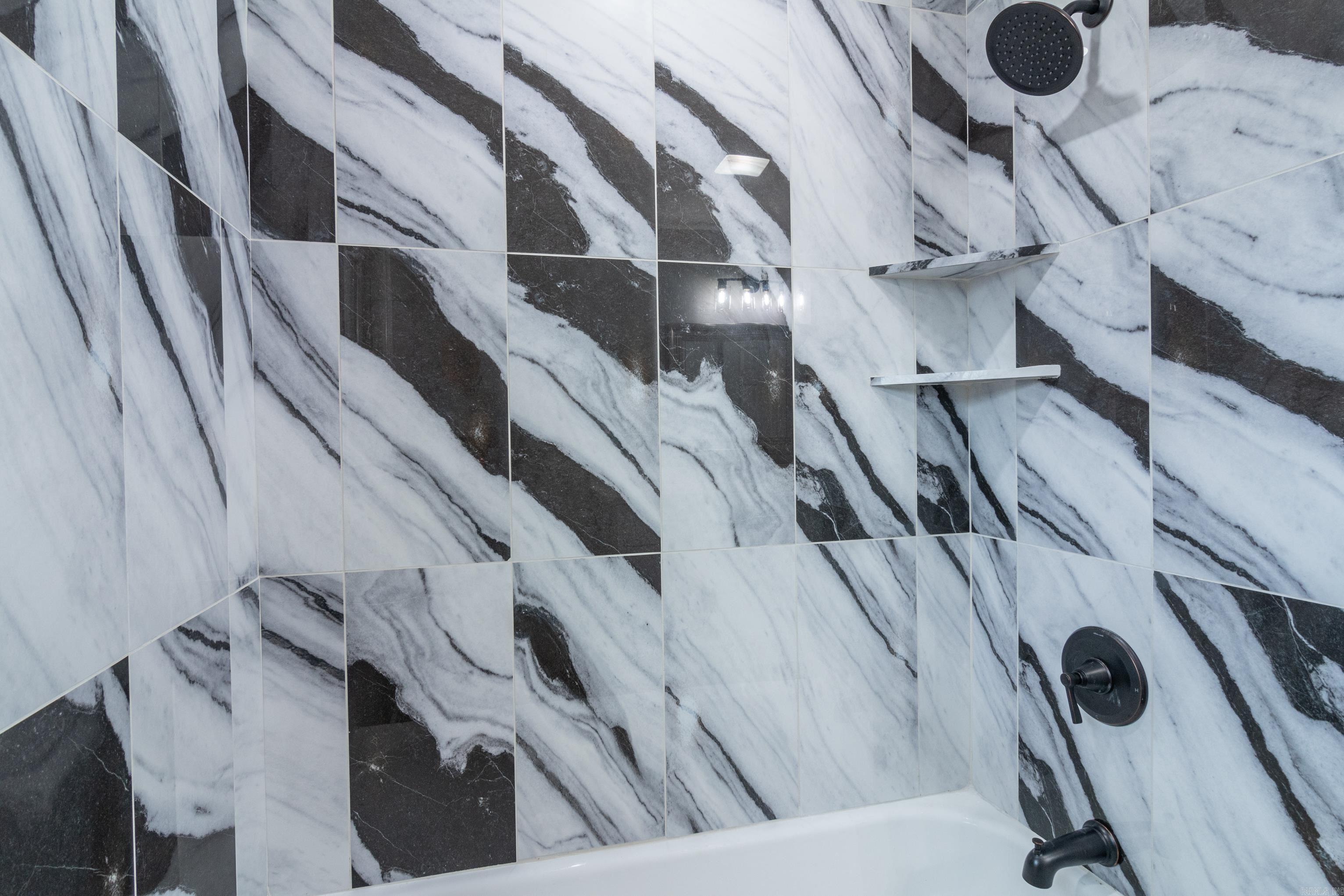 WATKINS ADD - Residential