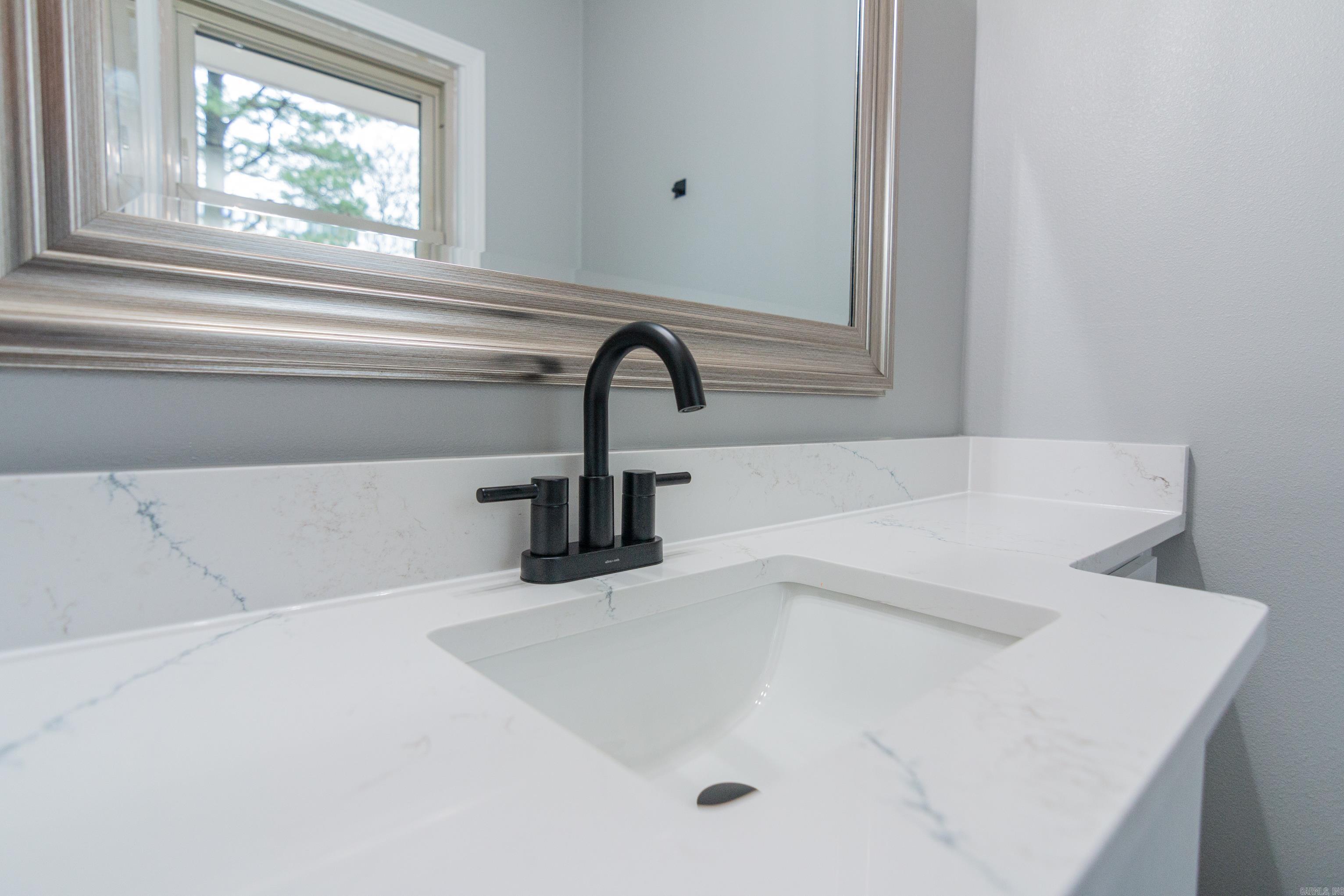 WATKINS ADD - Residential